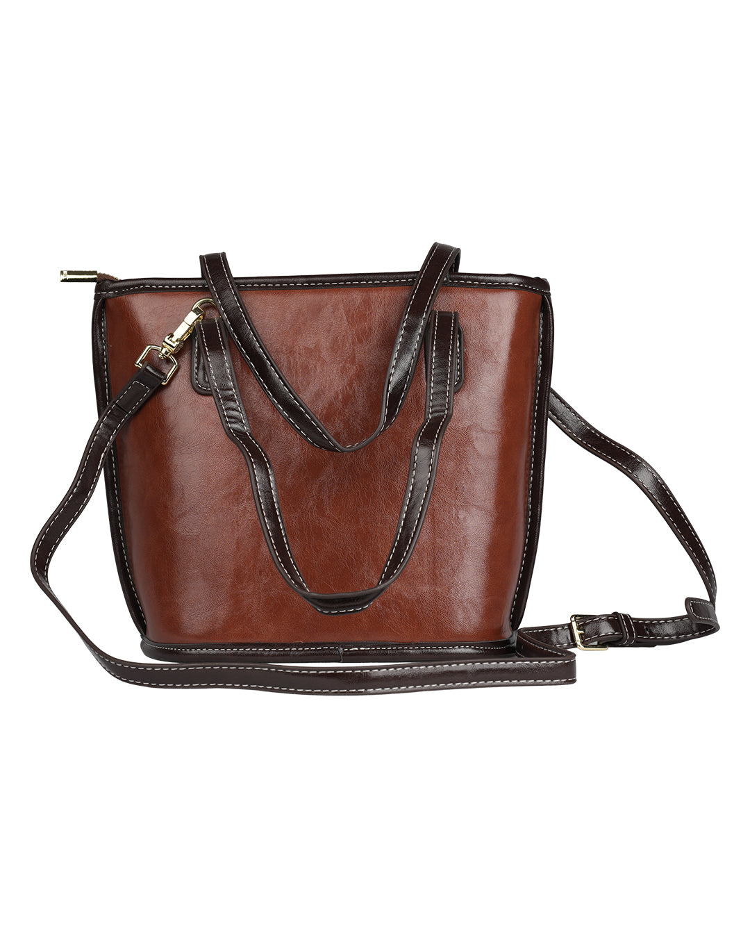 2 in 1 Bear sling Handbag | RR40