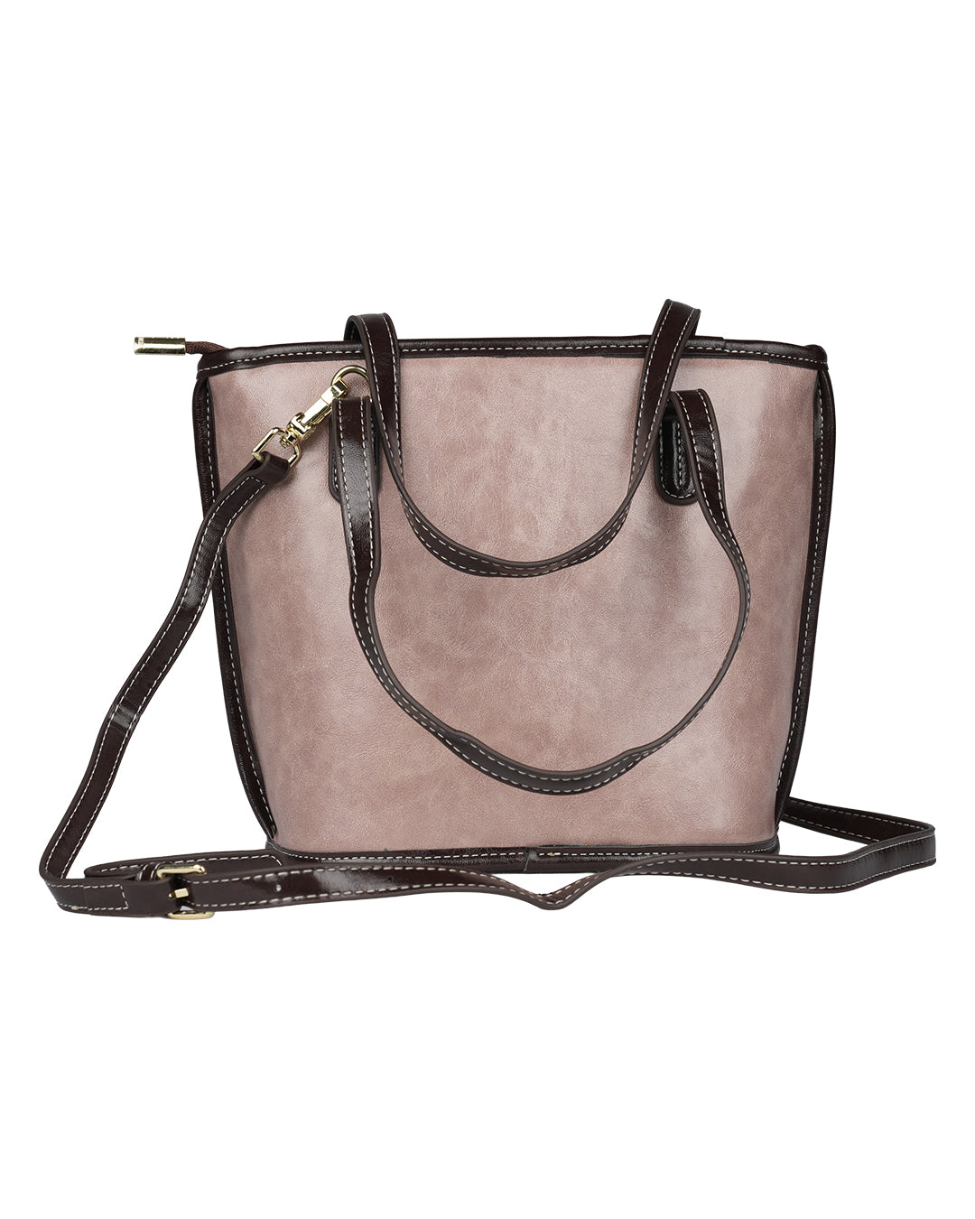 2 in 1 Bear sling Handbag | RR40