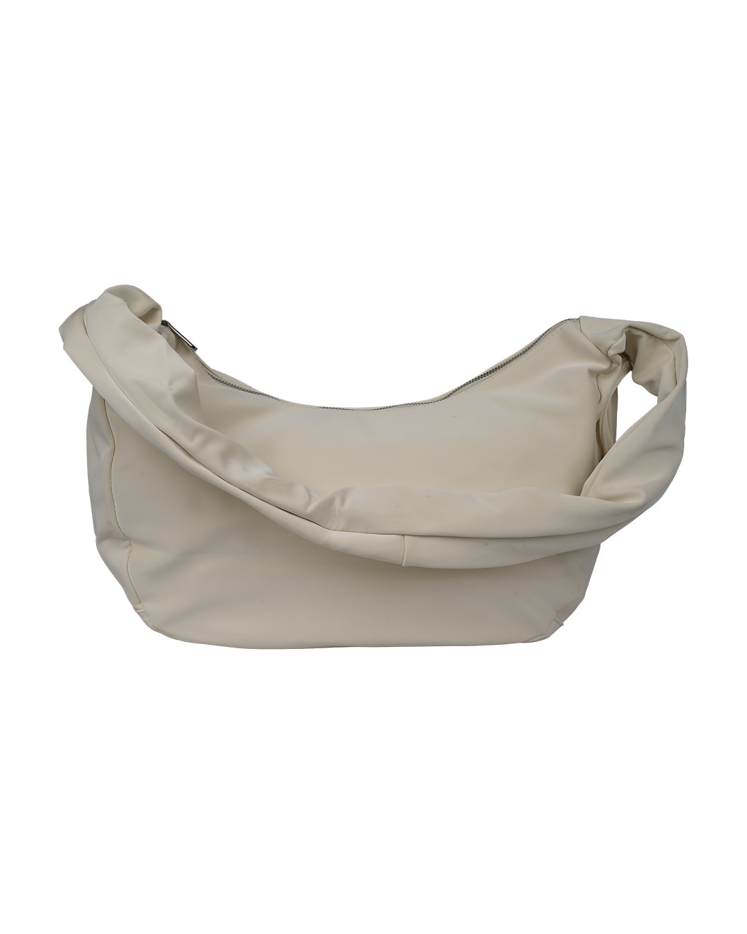 Shoulder Handbag | RR41