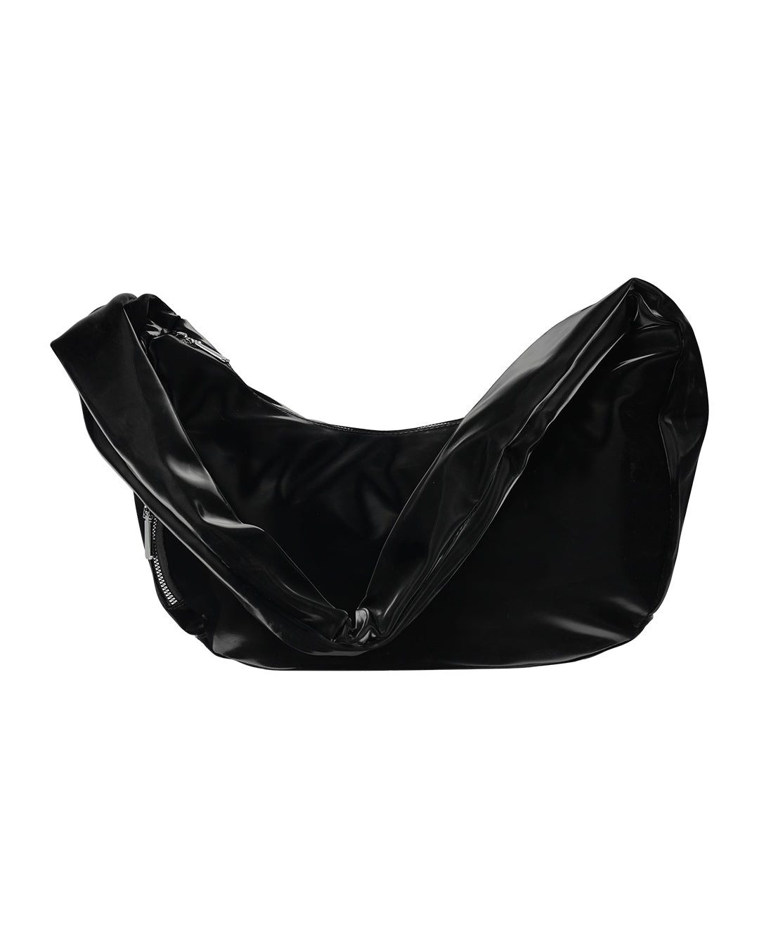 Shoulder Handbag | RR41