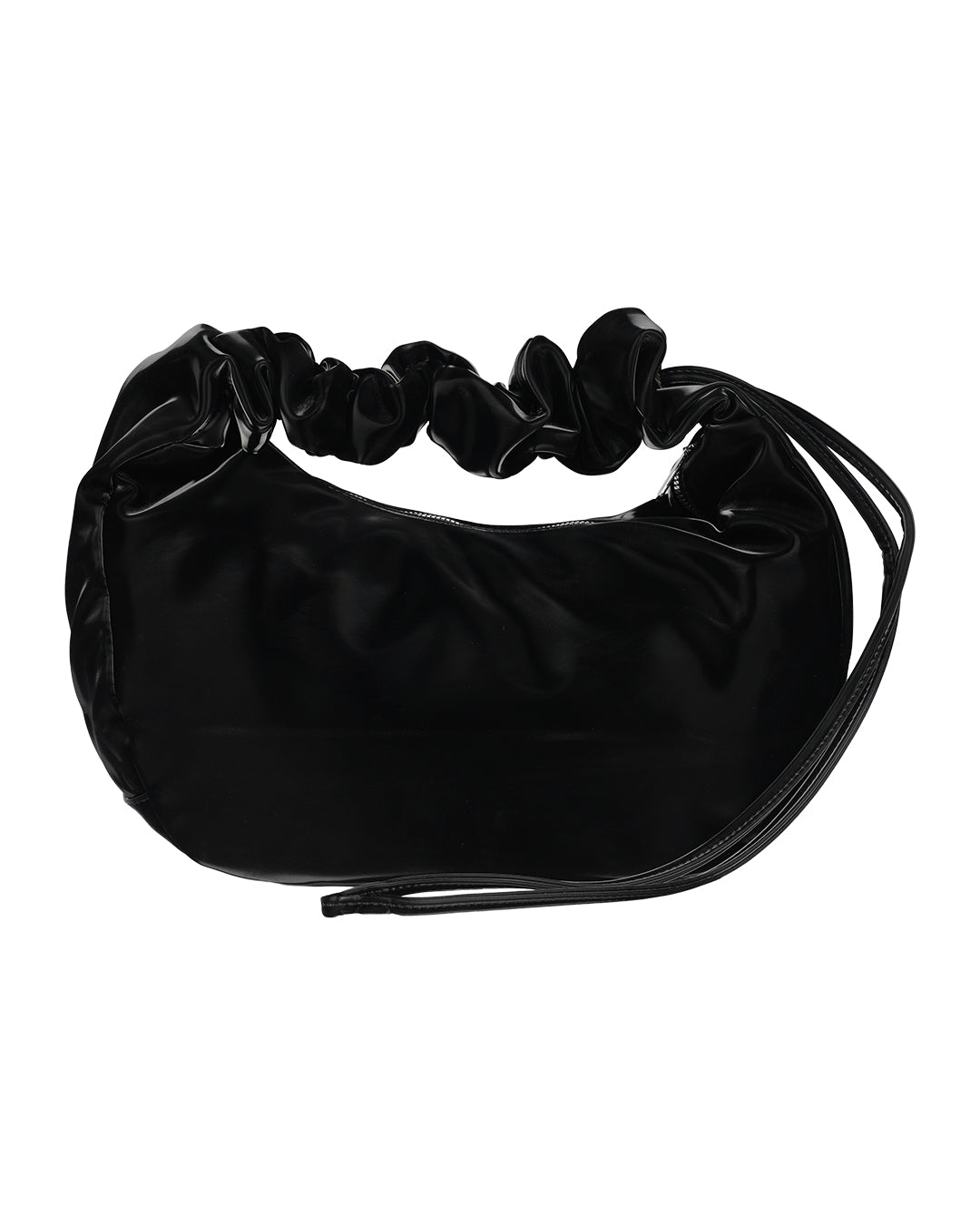 Shoulder Handbag | RR41