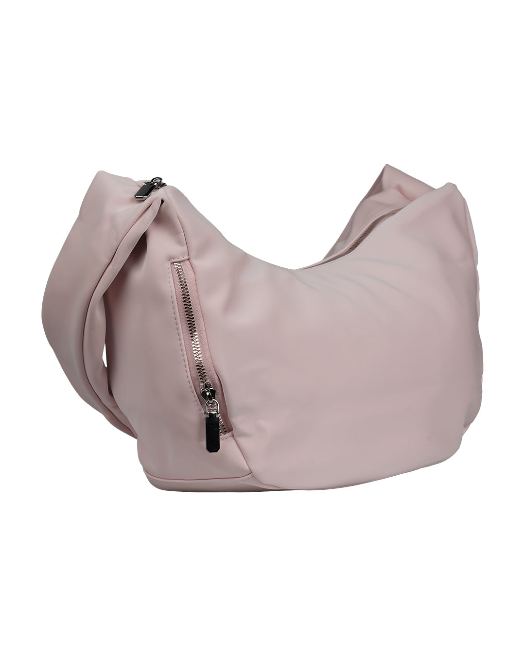 Shoulder Handbag | RR41