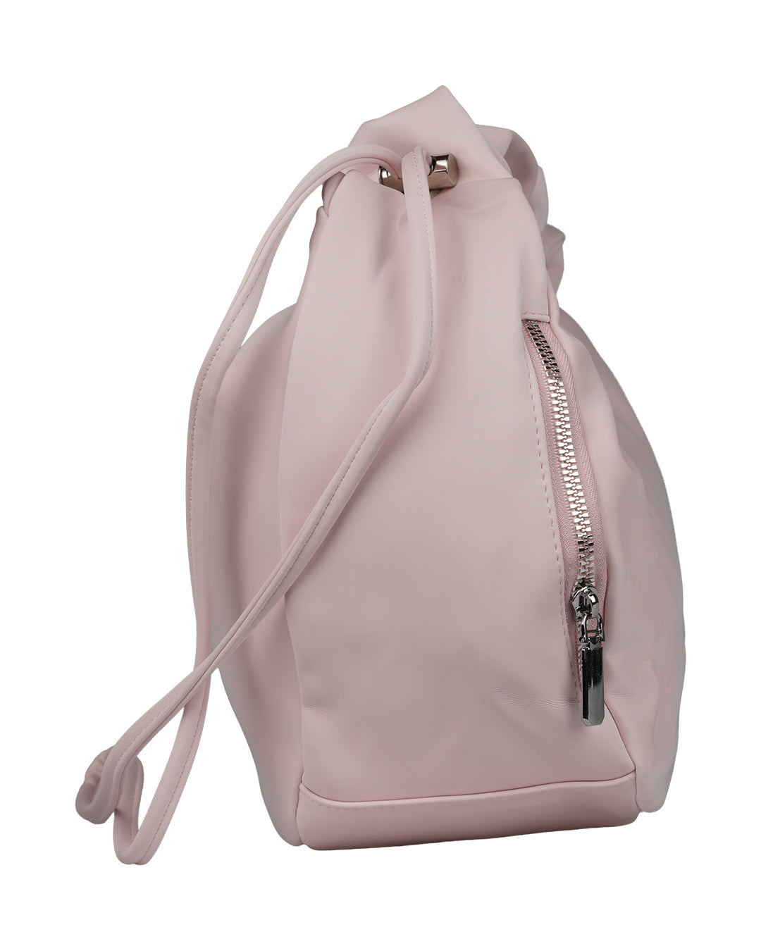 Shoulder Handbag | RR41