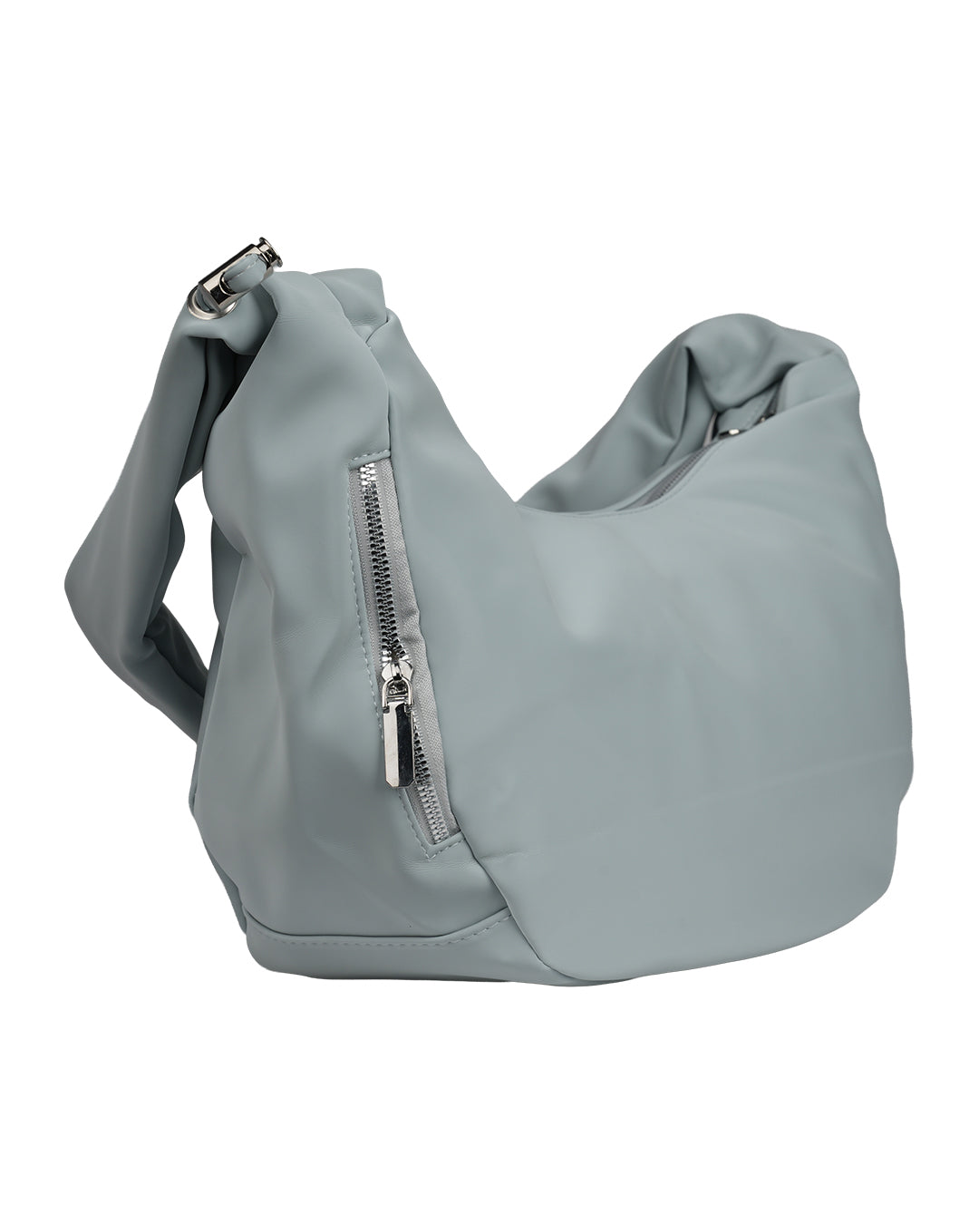 Shoulder Handbag | RR41