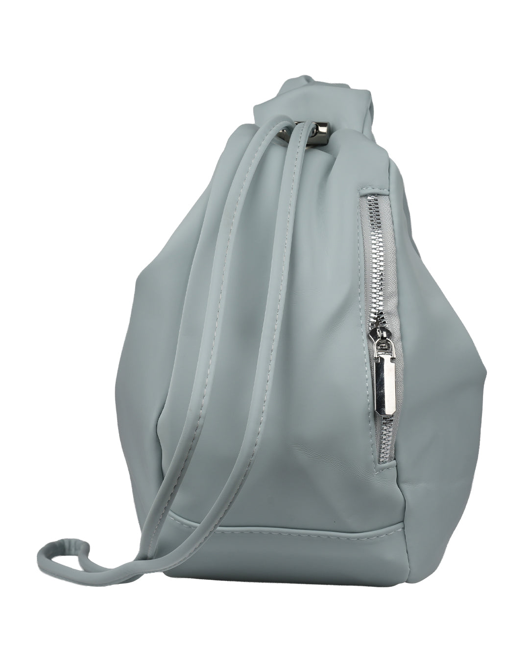 Shoulder Handbag | RR41