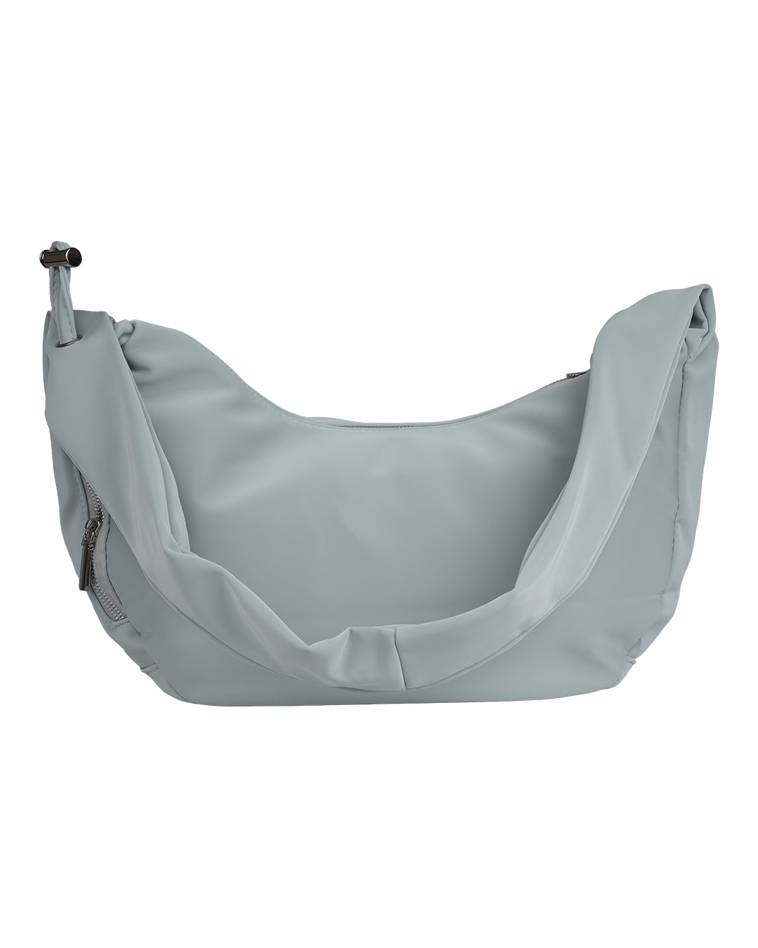 Shoulder Handbag | RR41