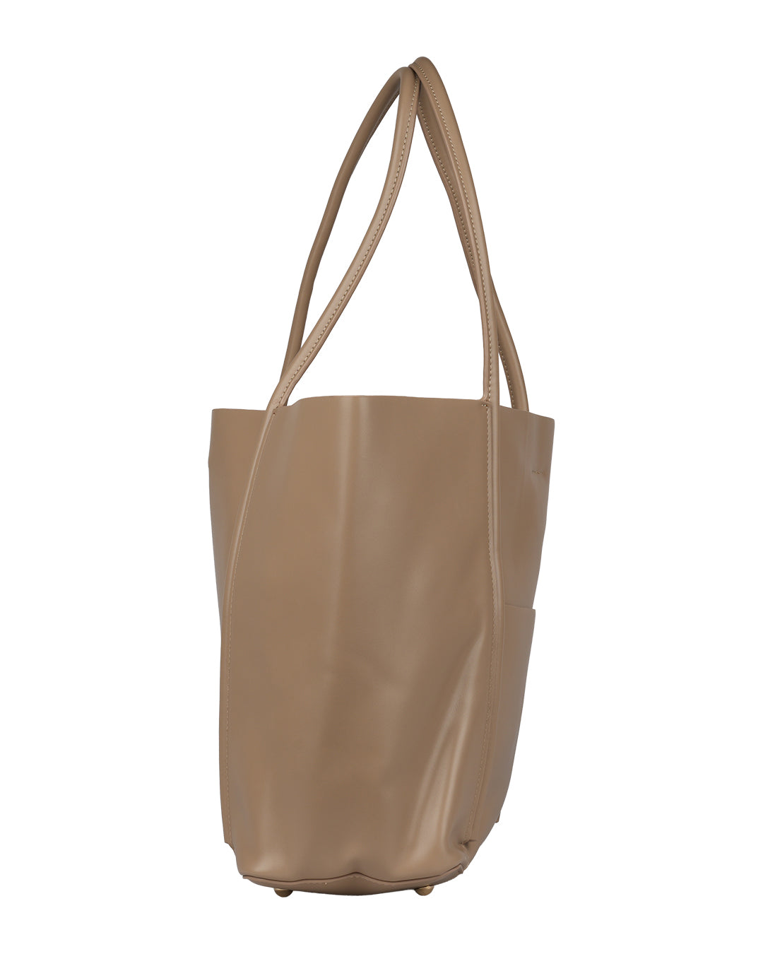 2 in 1 Tote Bag | RR42