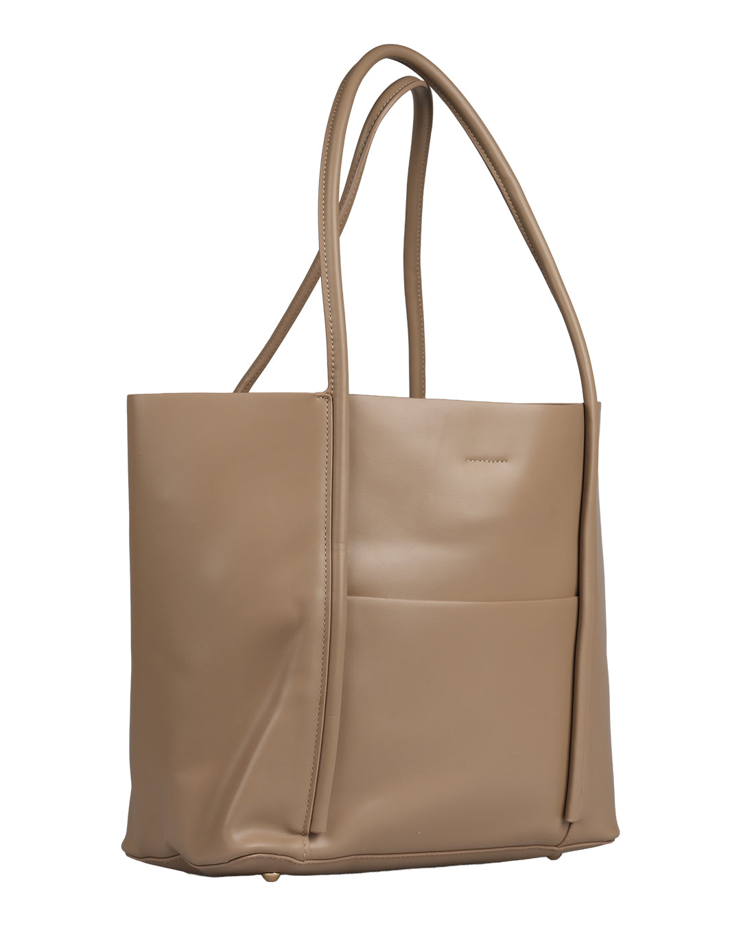 2 in 1 Tote Bag | RR42