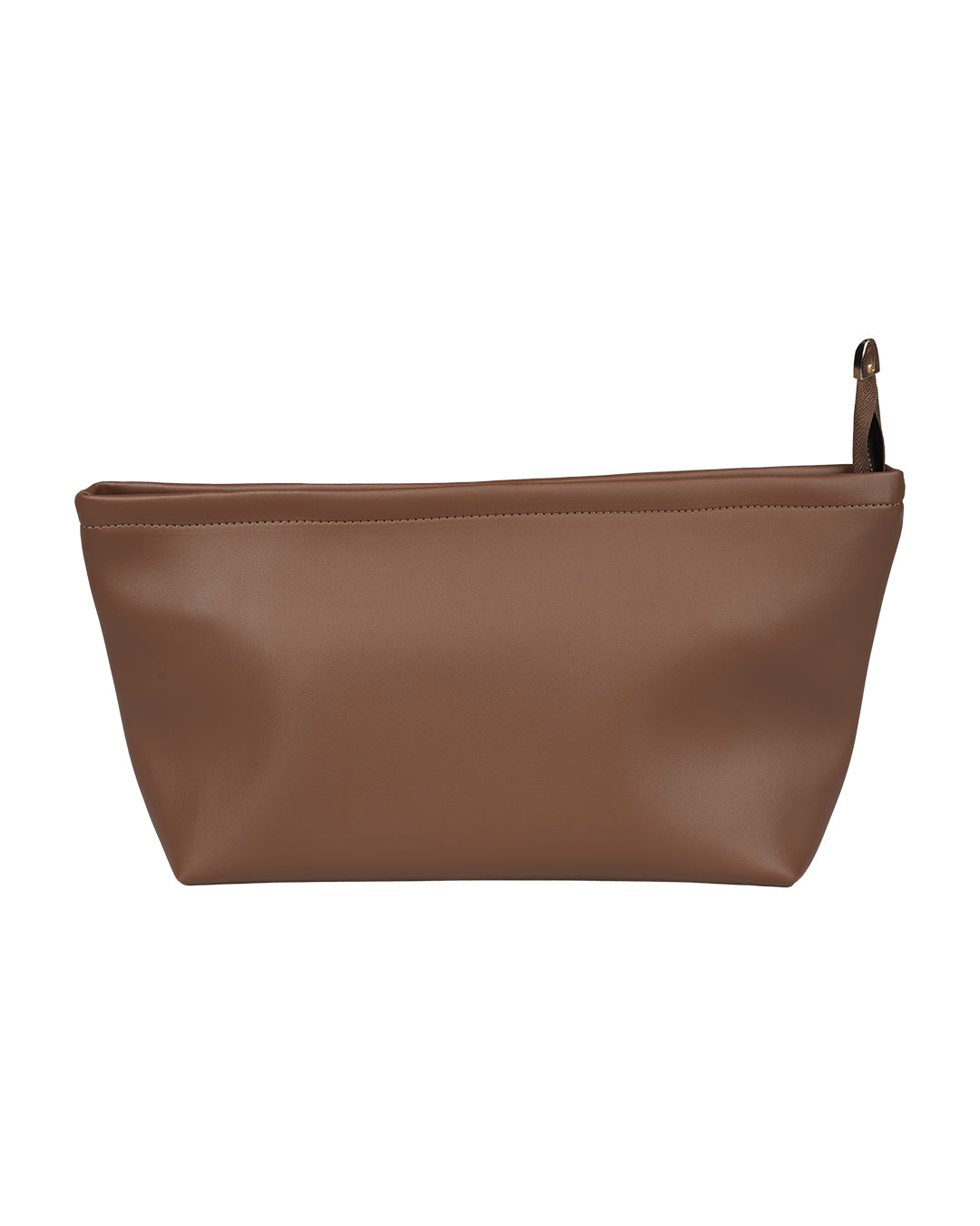 2 in 1 Tote Bag | RR42