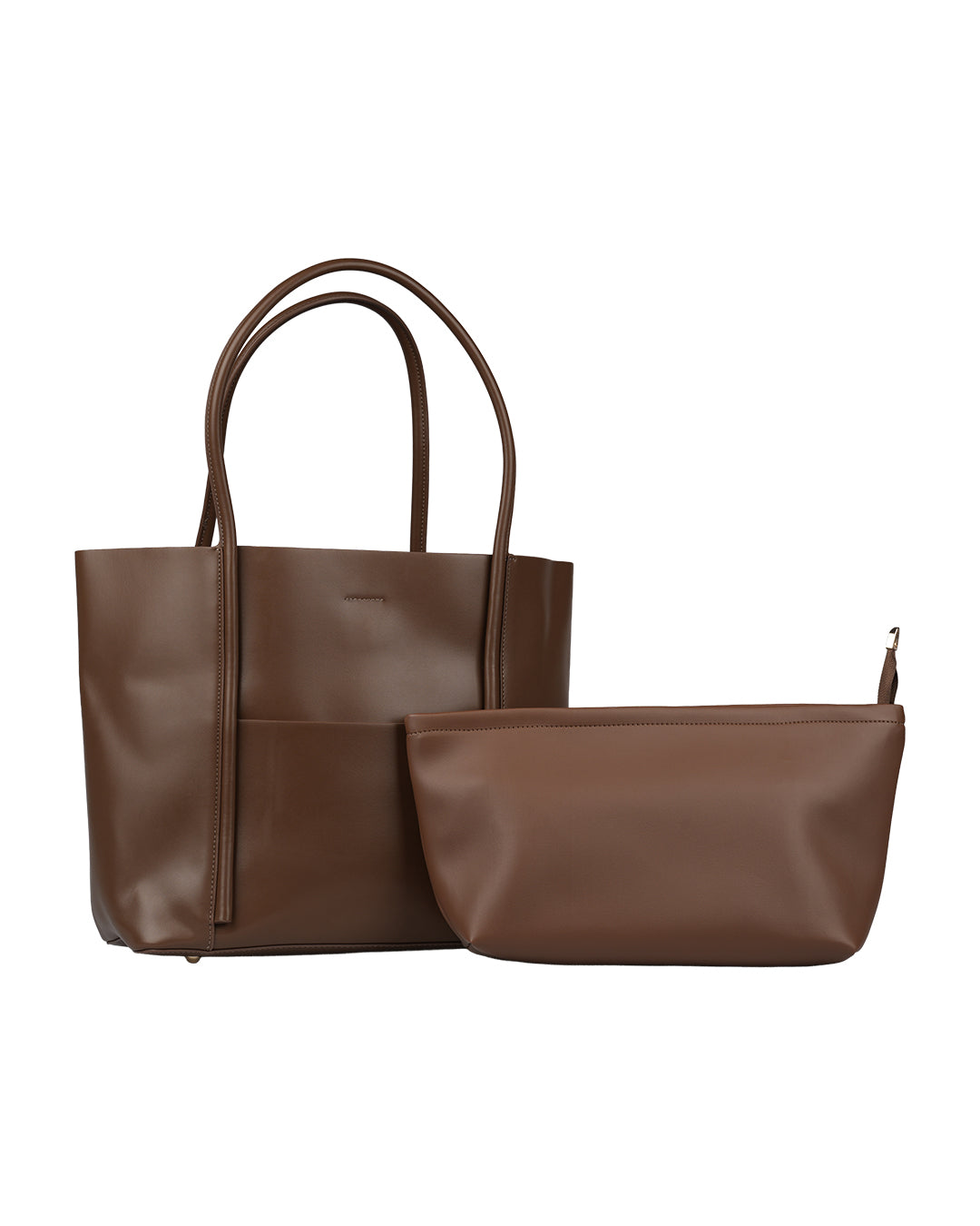 2 in 1 Tote Bag | RR42