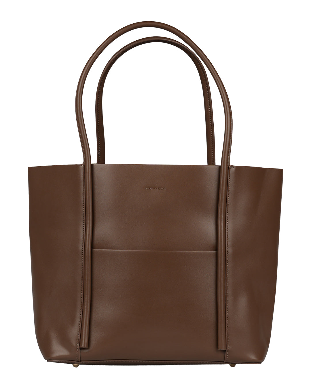 2 in 1 Tote Bag | RR42