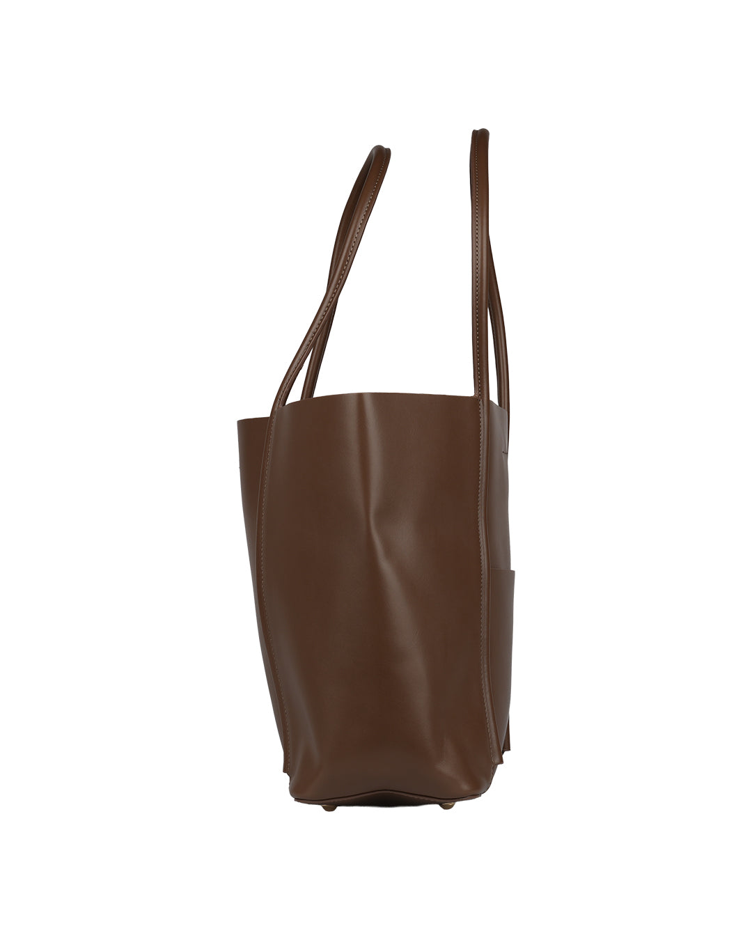 2 in 1 Tote Bag | RR42