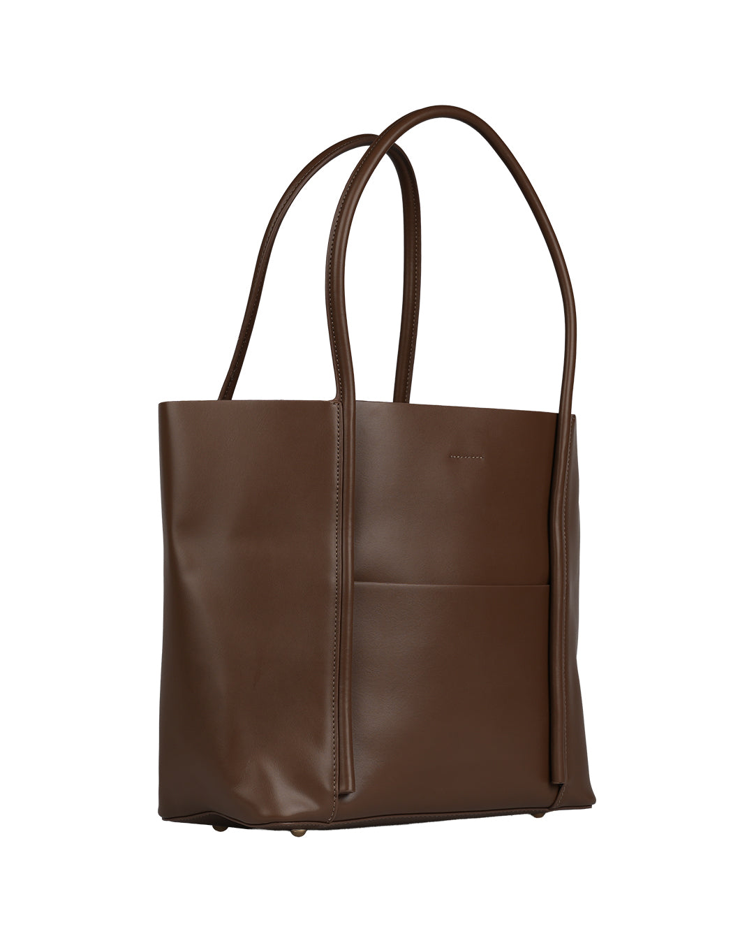 2 in 1 Tote Bag | RR42