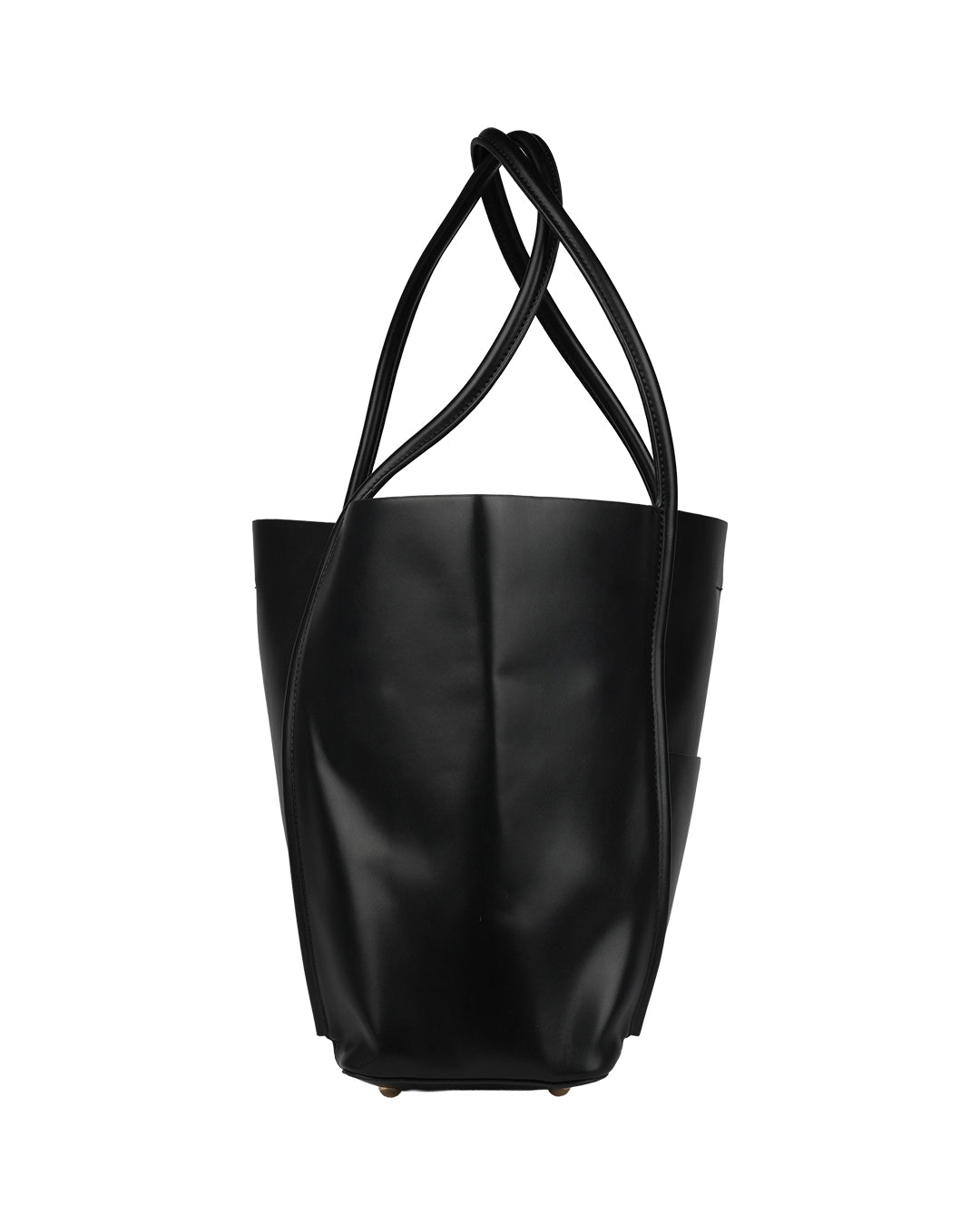 2 in 1 Tote Bag | RR42