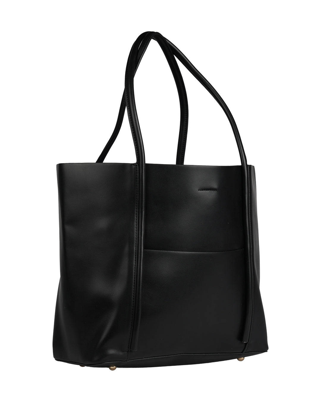 2 in 1 Tote Bag | RR42
