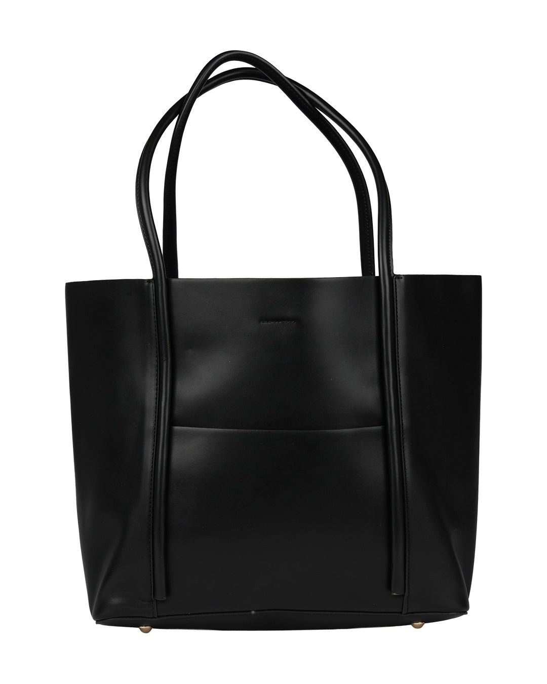 2 in 1 Tote Bag | RR42