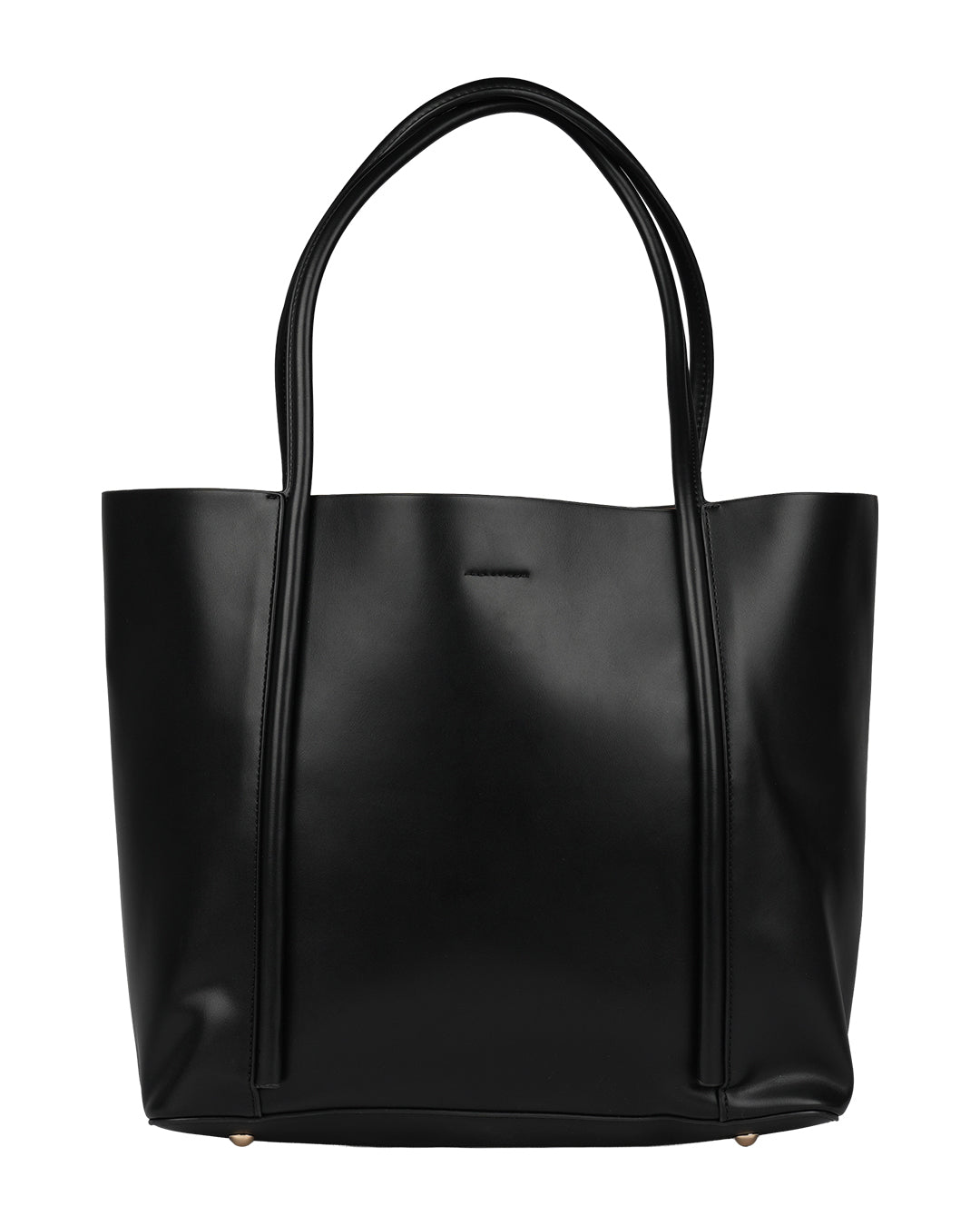 2 in 1 Tote Bag | RR42