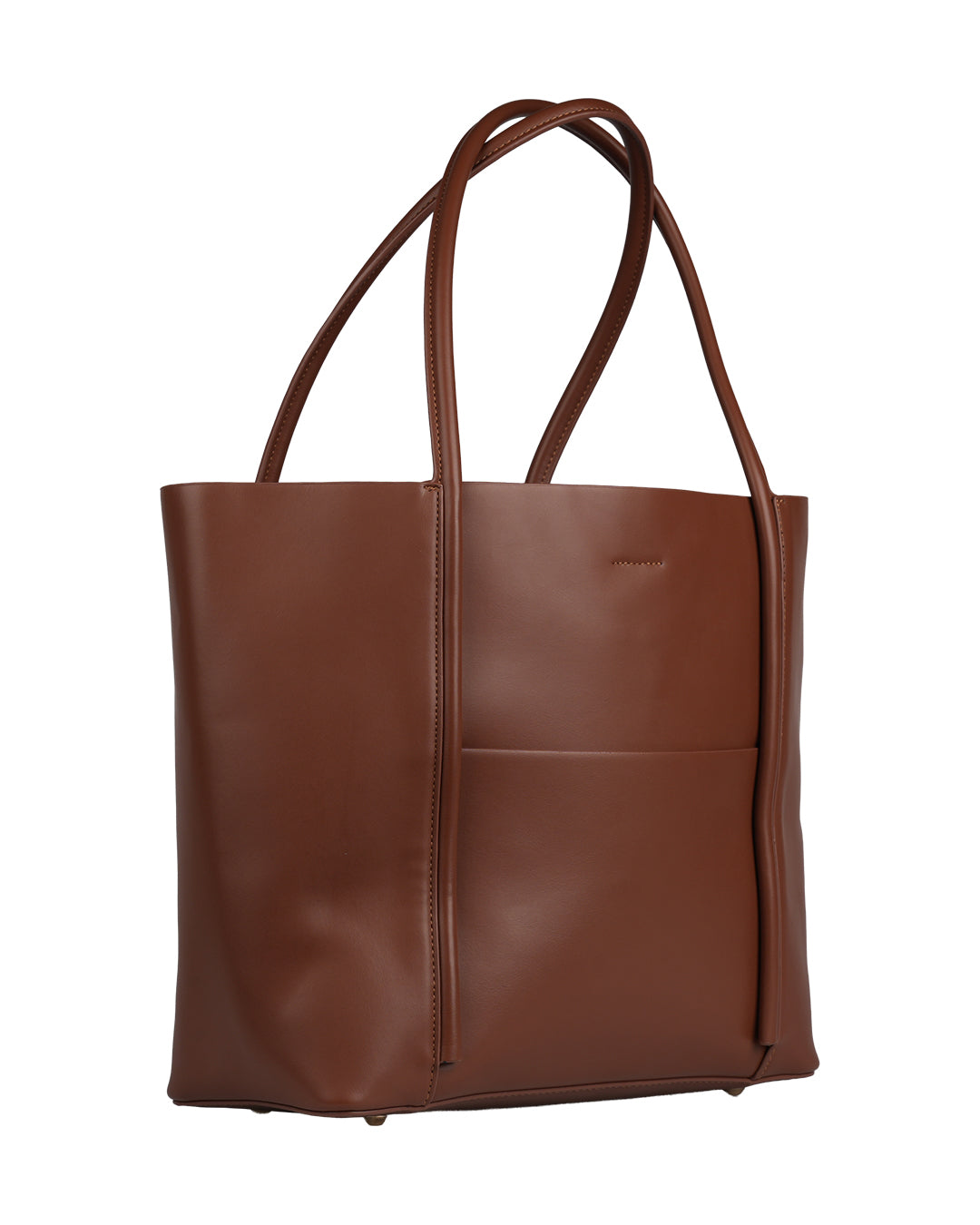 2 in 1 Tote Bag | RR42