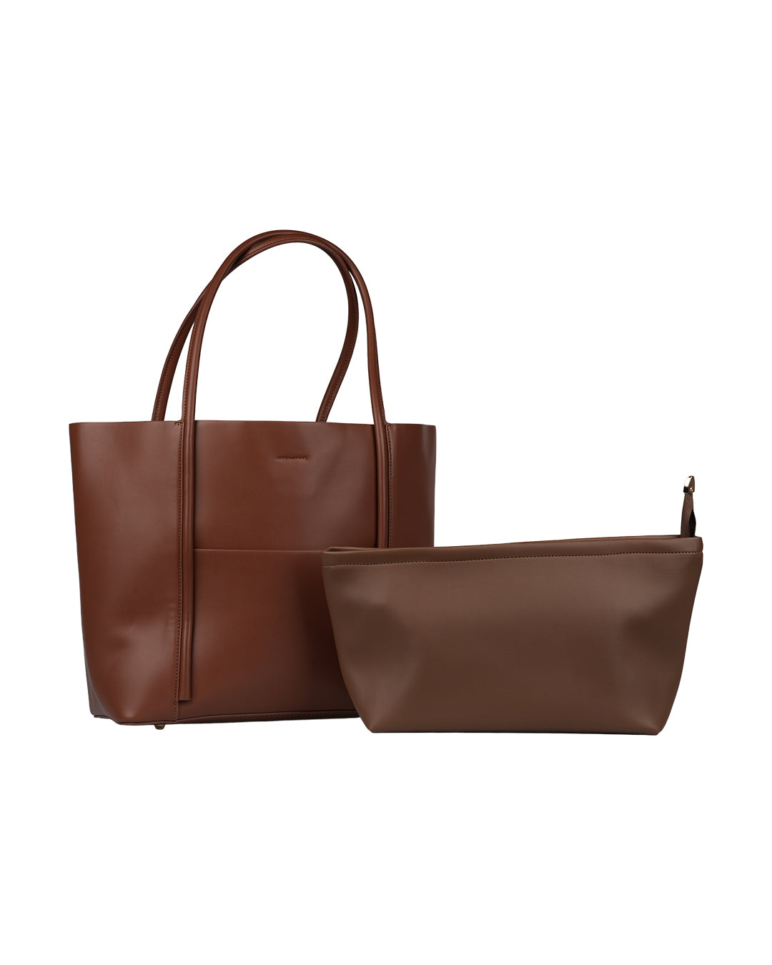 2 in 1 Tote Bag | RR42