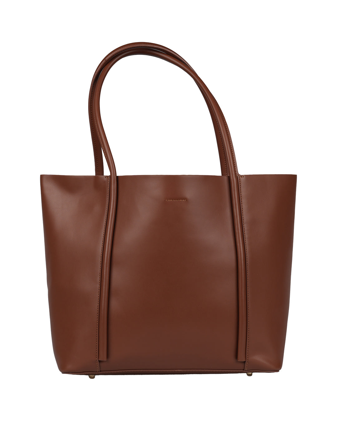 2 in 1 Tote Bag | RR42