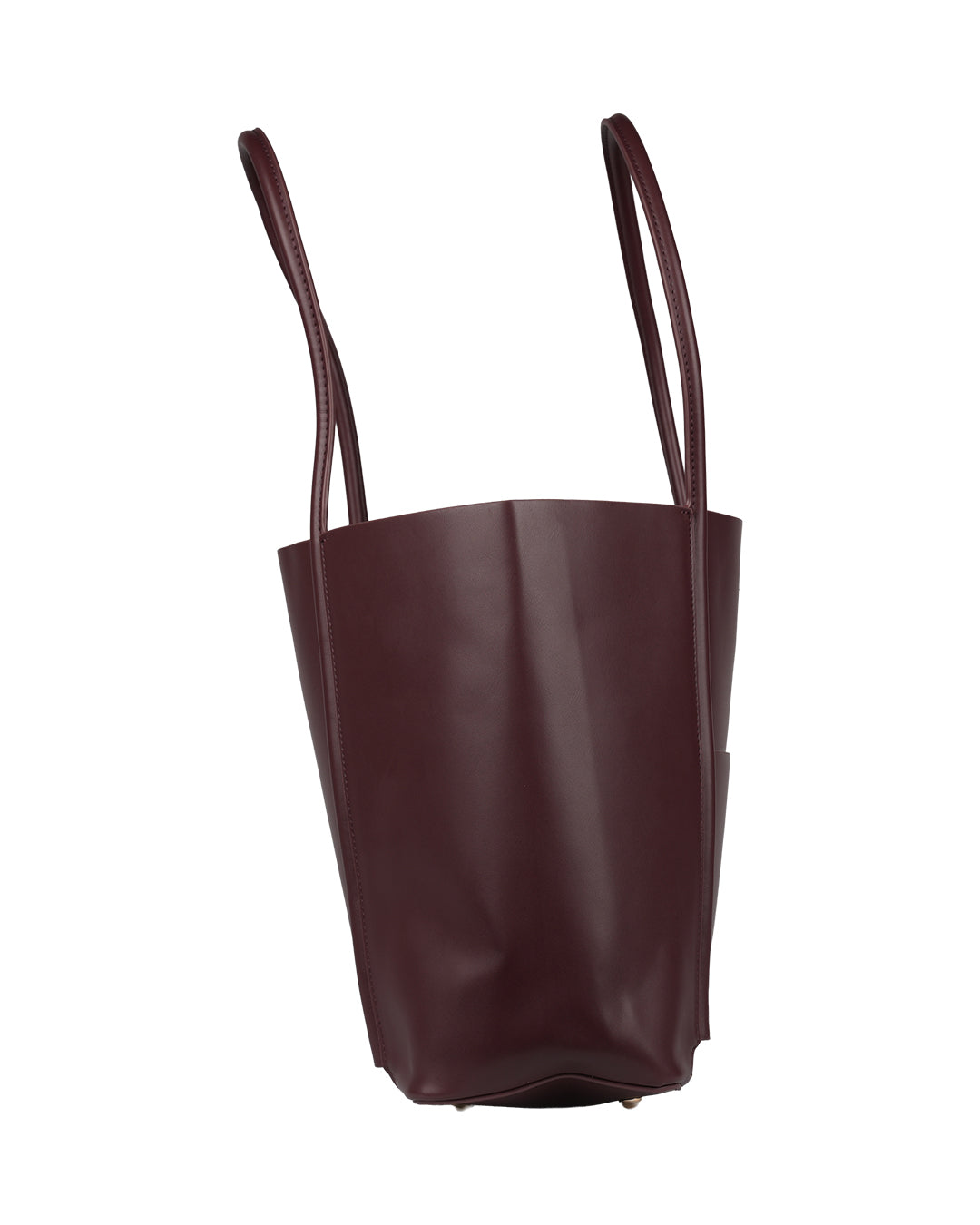 2 in 1 Tote Bag | RR42