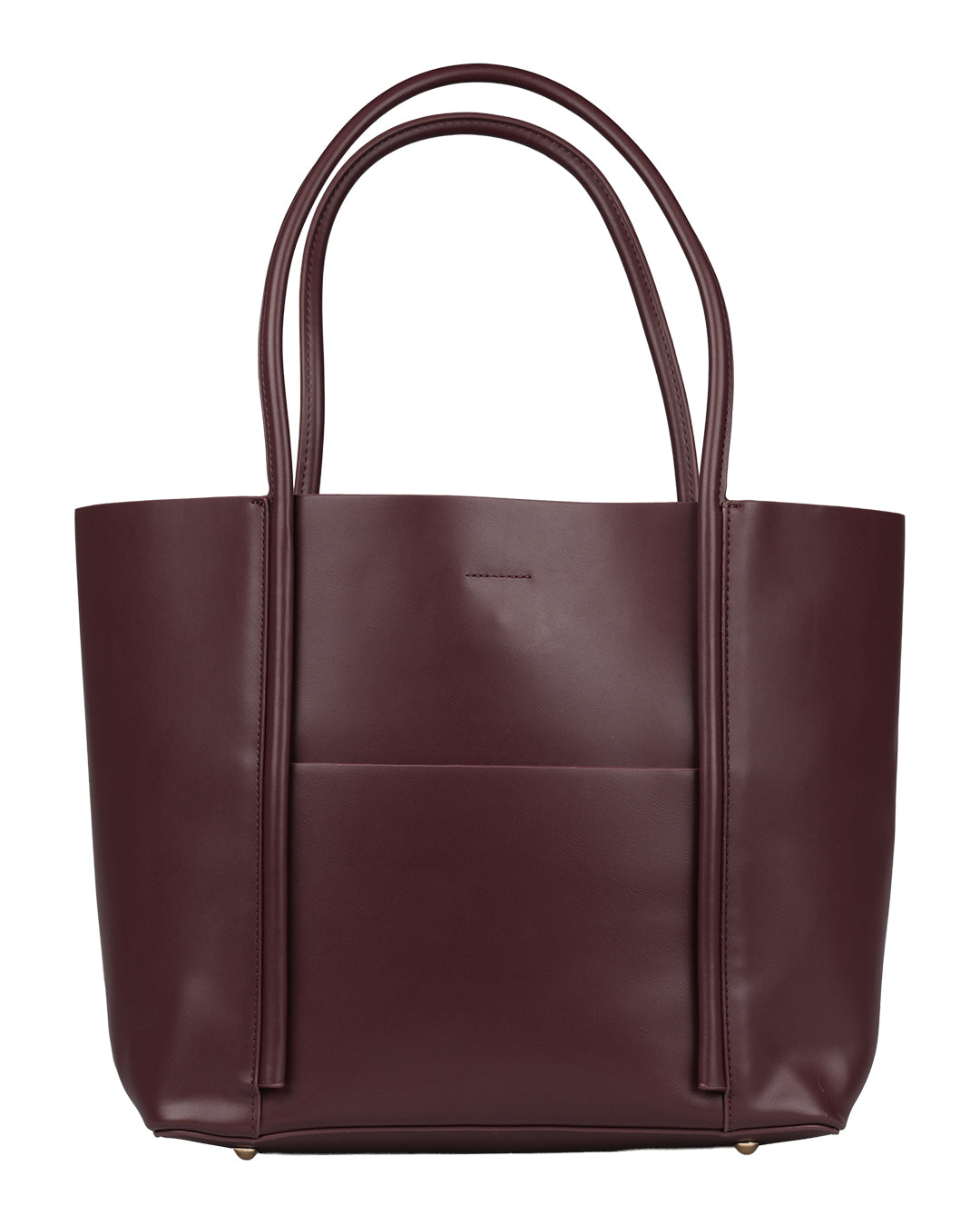 2 in 1 Tote Bag | RR42