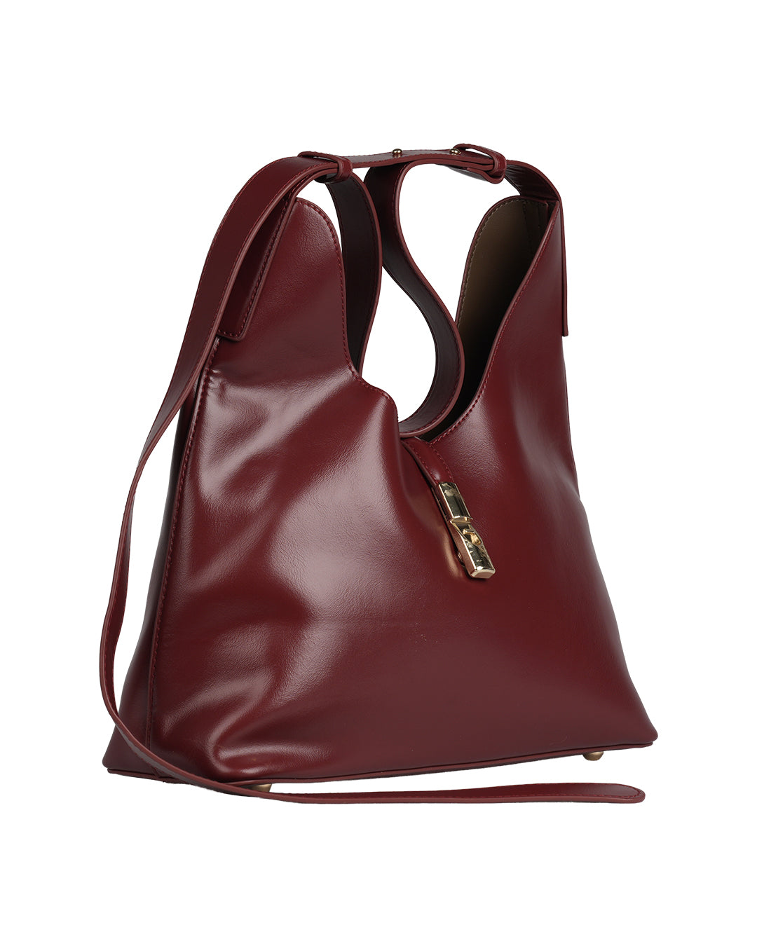 2 in 1 Sling Handbag | RR43