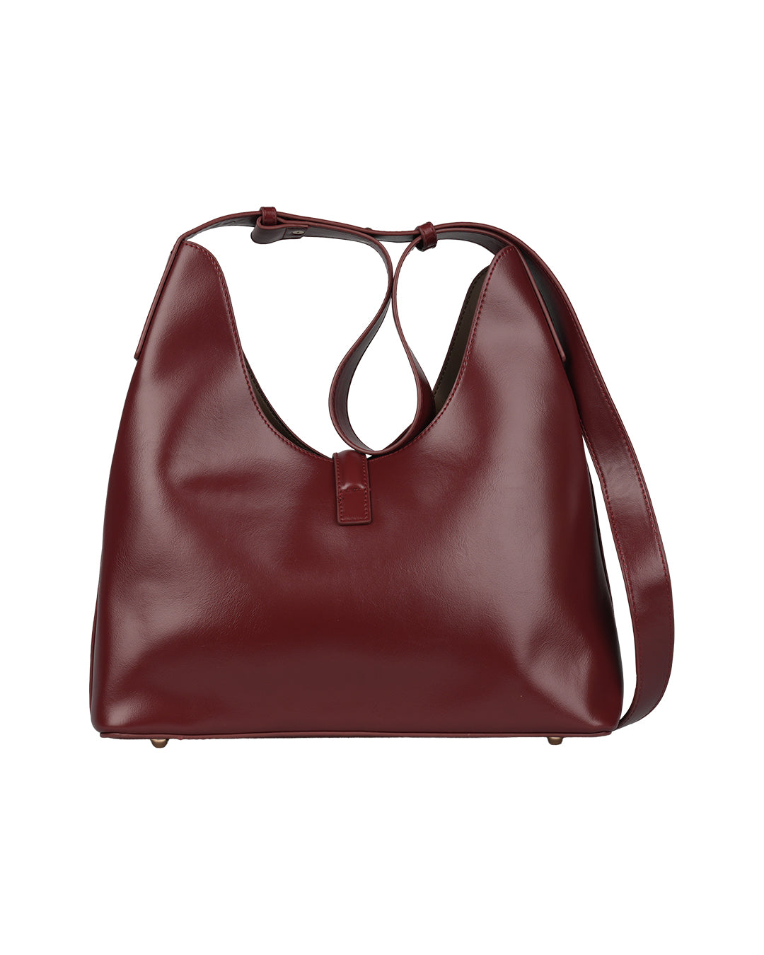 2 in 1 Sling Handbag | RR43