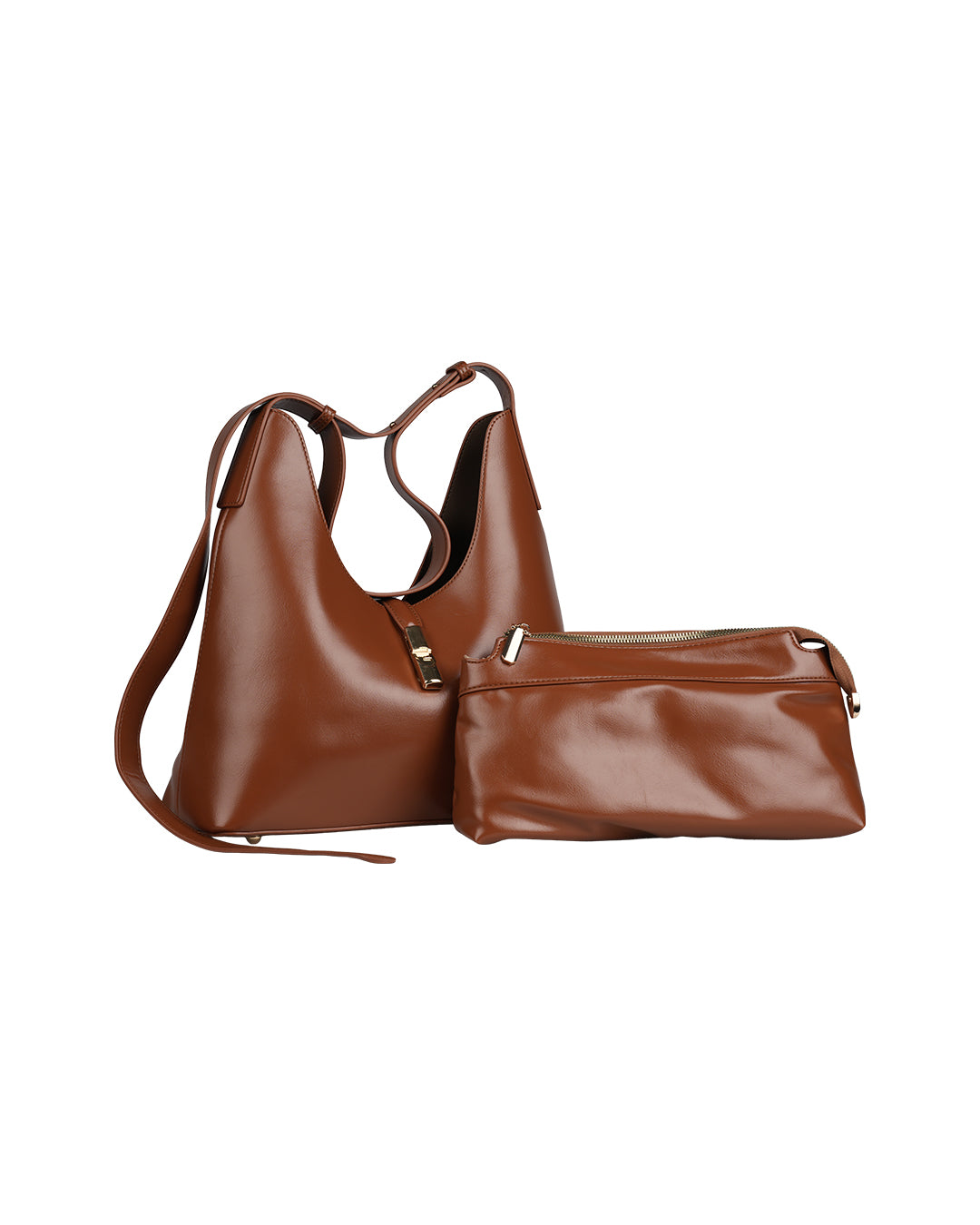 2 in 1 Sling Handbag | RR43