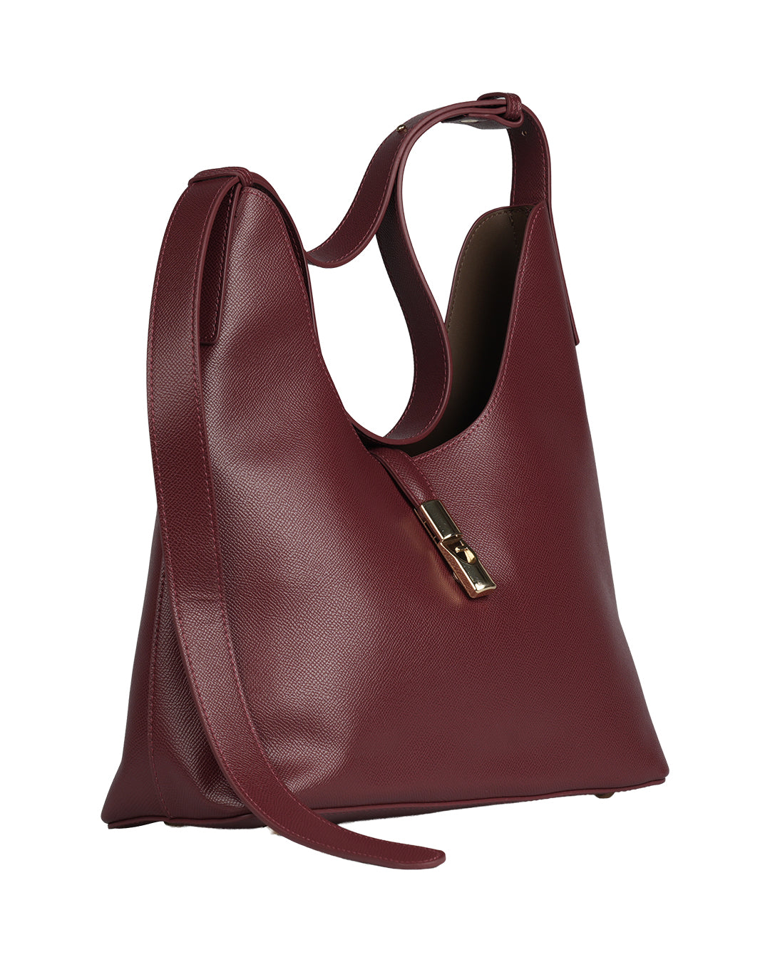 2 in 1 Sling Handbag | RR43