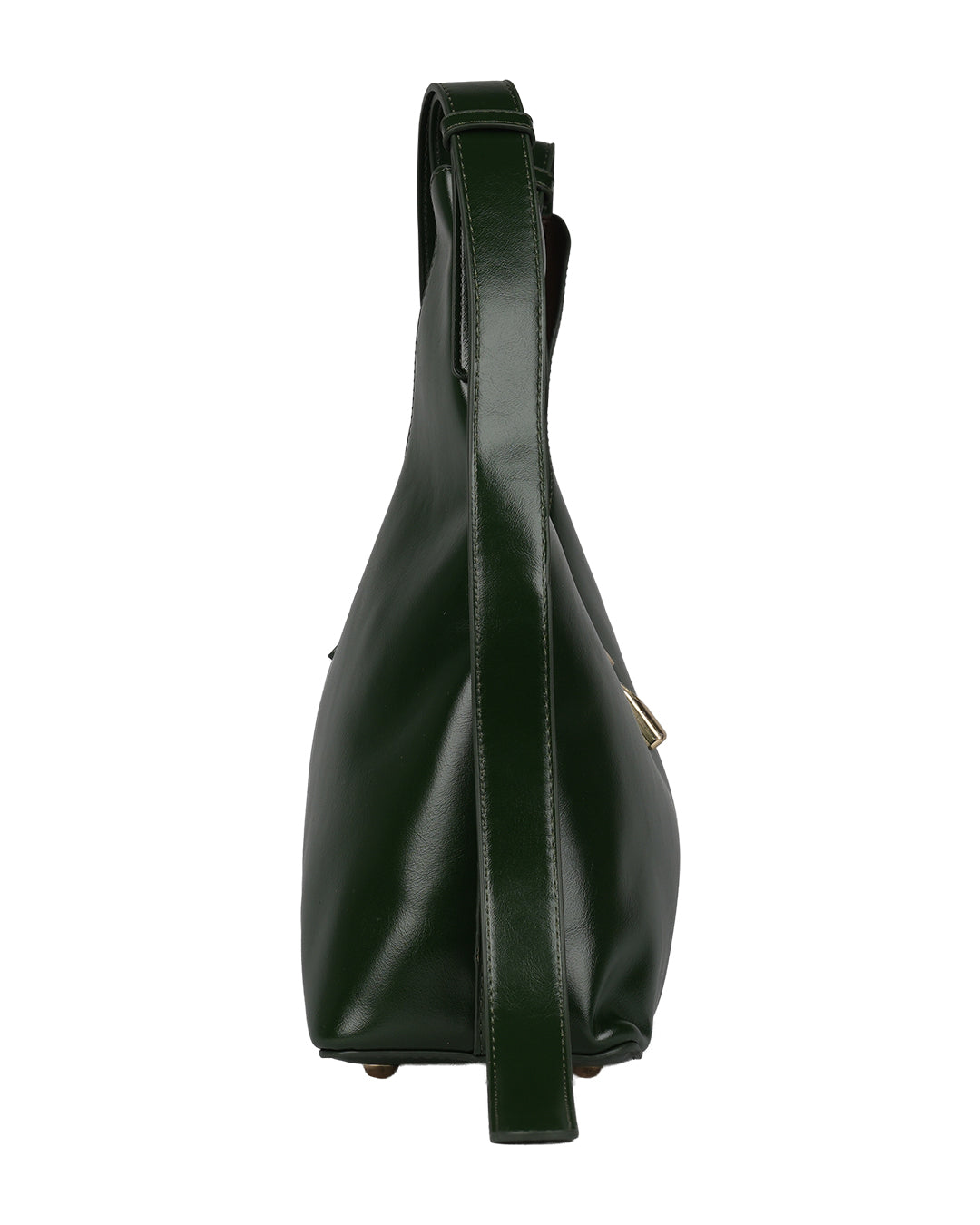 2 in 1 Sling Handbag | RR43