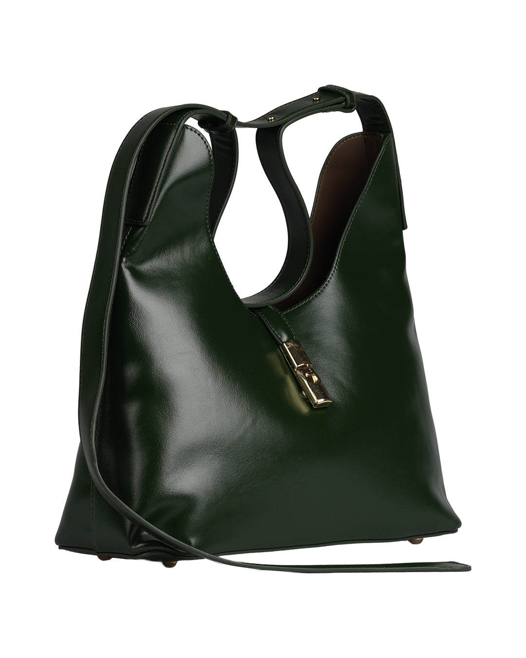 2 in 1 Sling Handbag | RR43