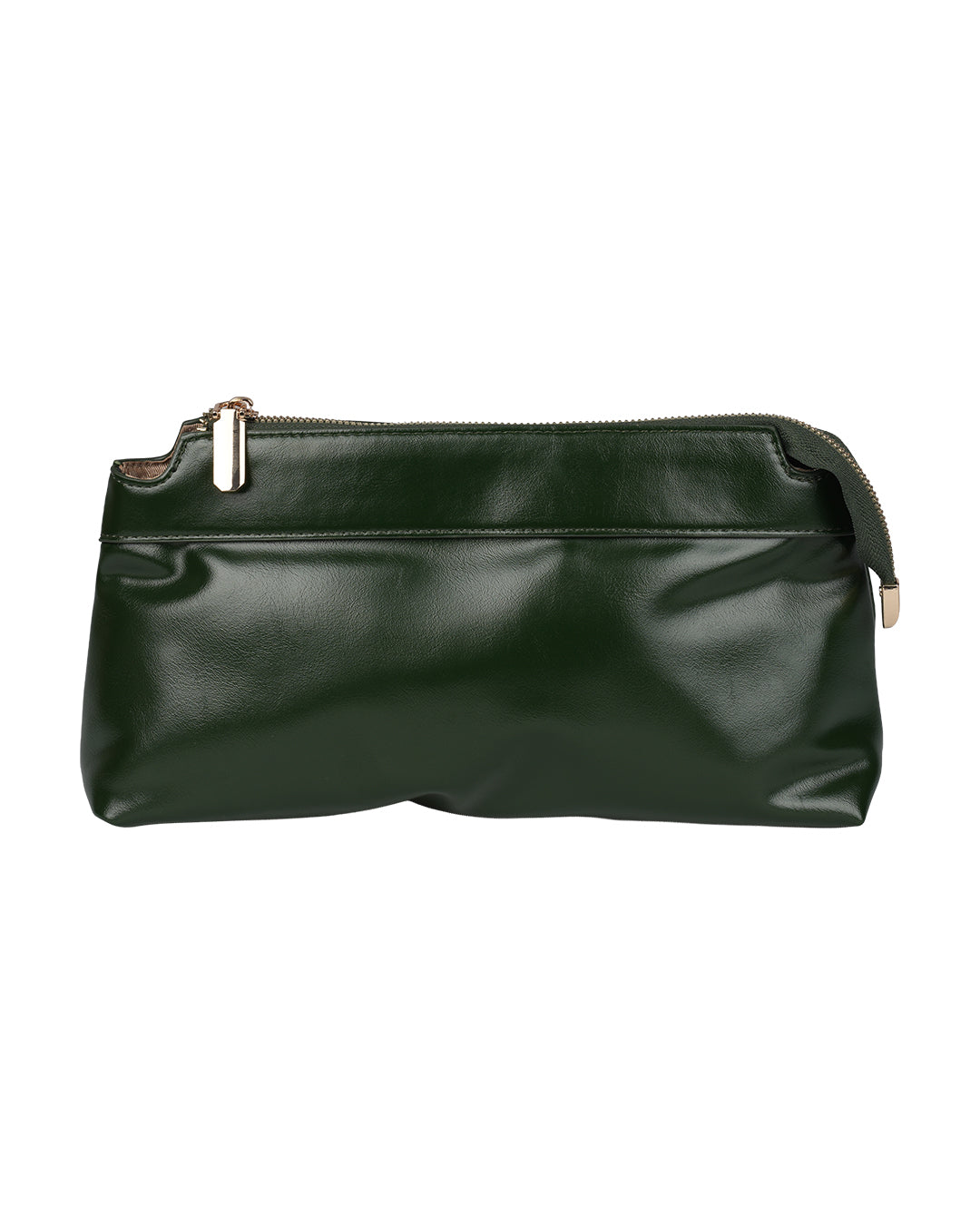 2 in 1 Sling Handbag | RR43