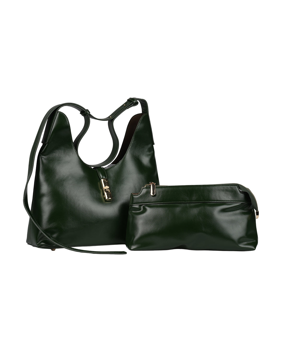 2 in 1 Sling Handbag | RR43