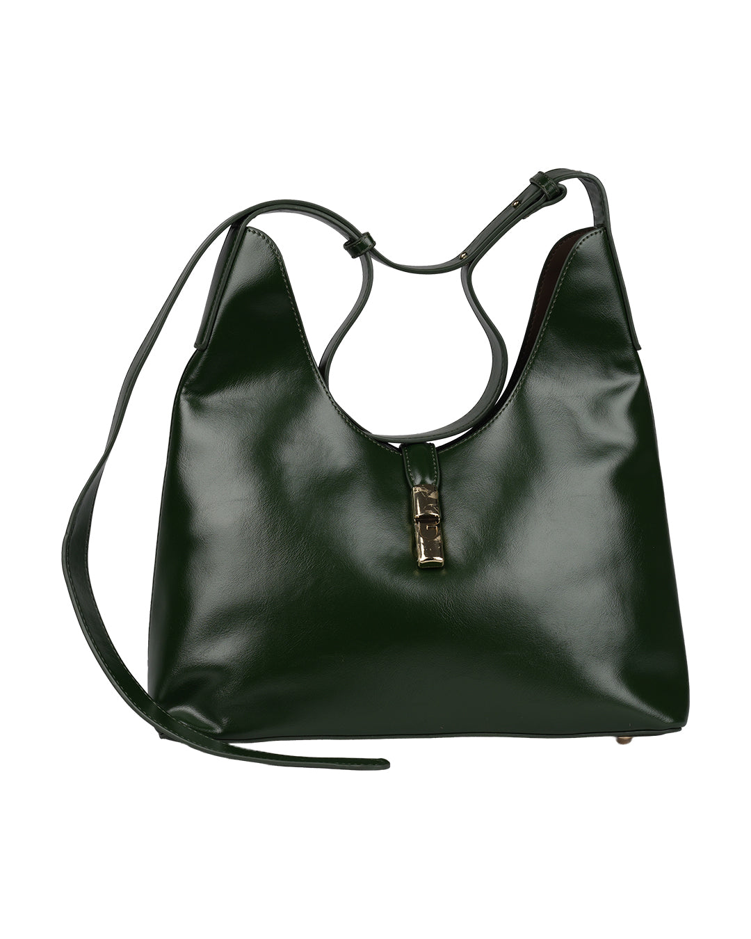 2 in 1 Sling Handbag | RR43