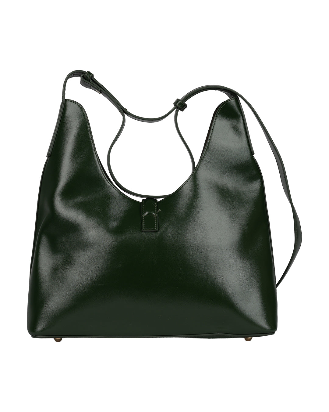 2 in 1 Sling Handbag | RR43