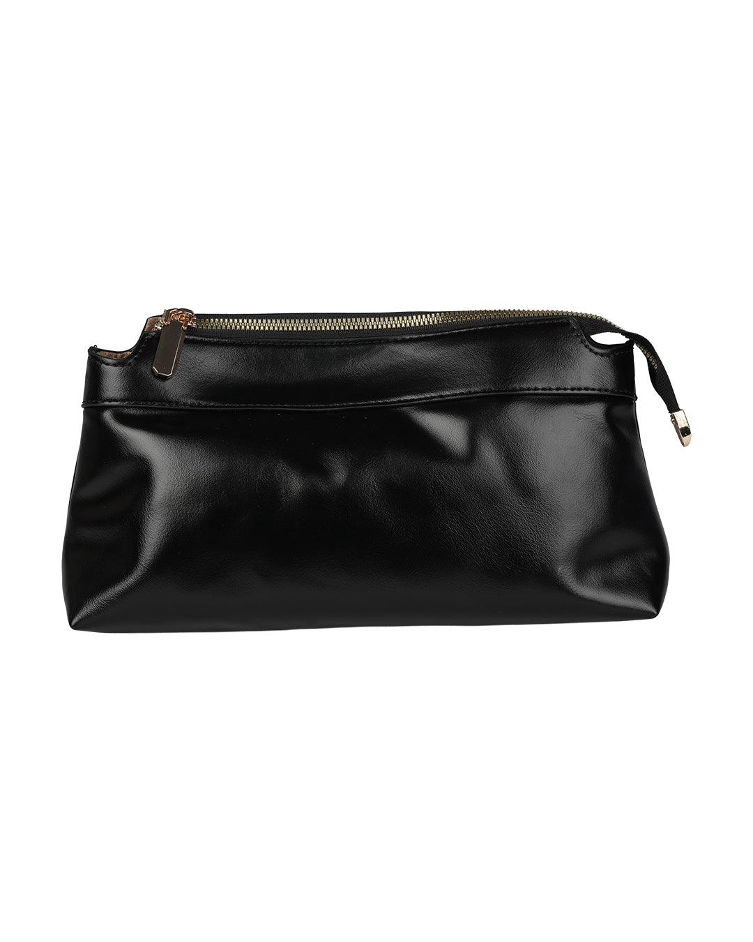 2 in 1 Sling Handbag | RR43