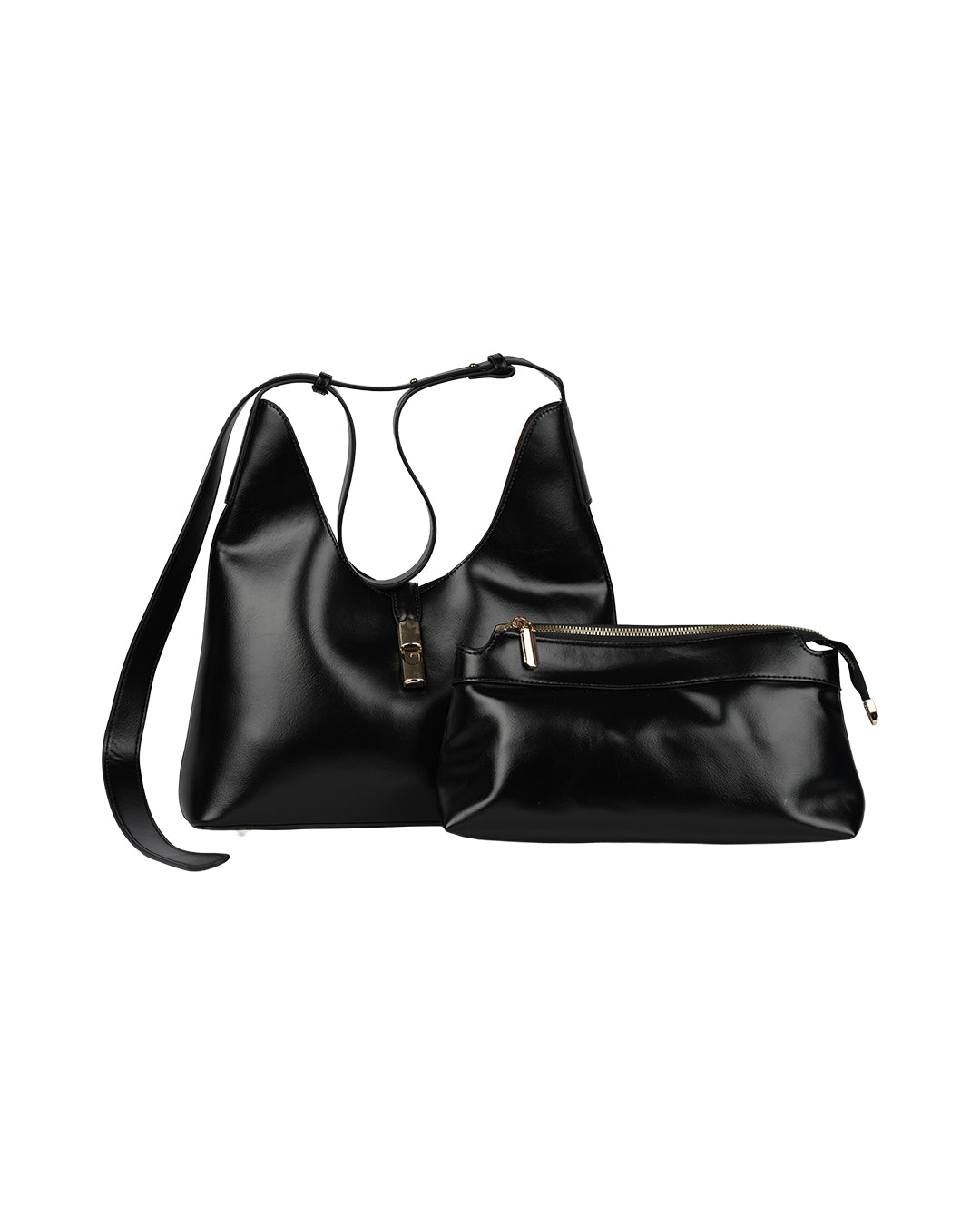 2 in 1 Sling Handbag | RR43