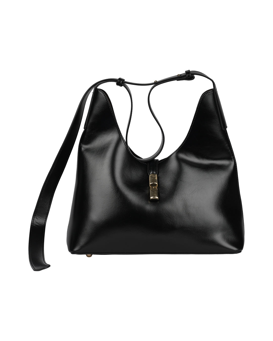 2 in 1 Sling Handbag | RR43