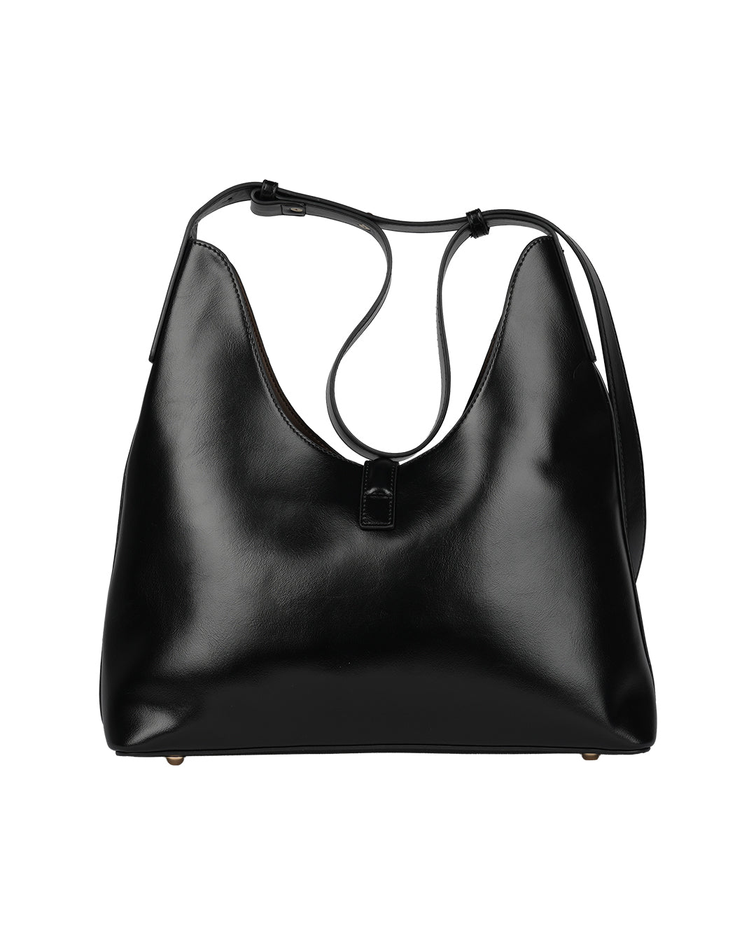 2 in 1 Sling Handbag | RR43