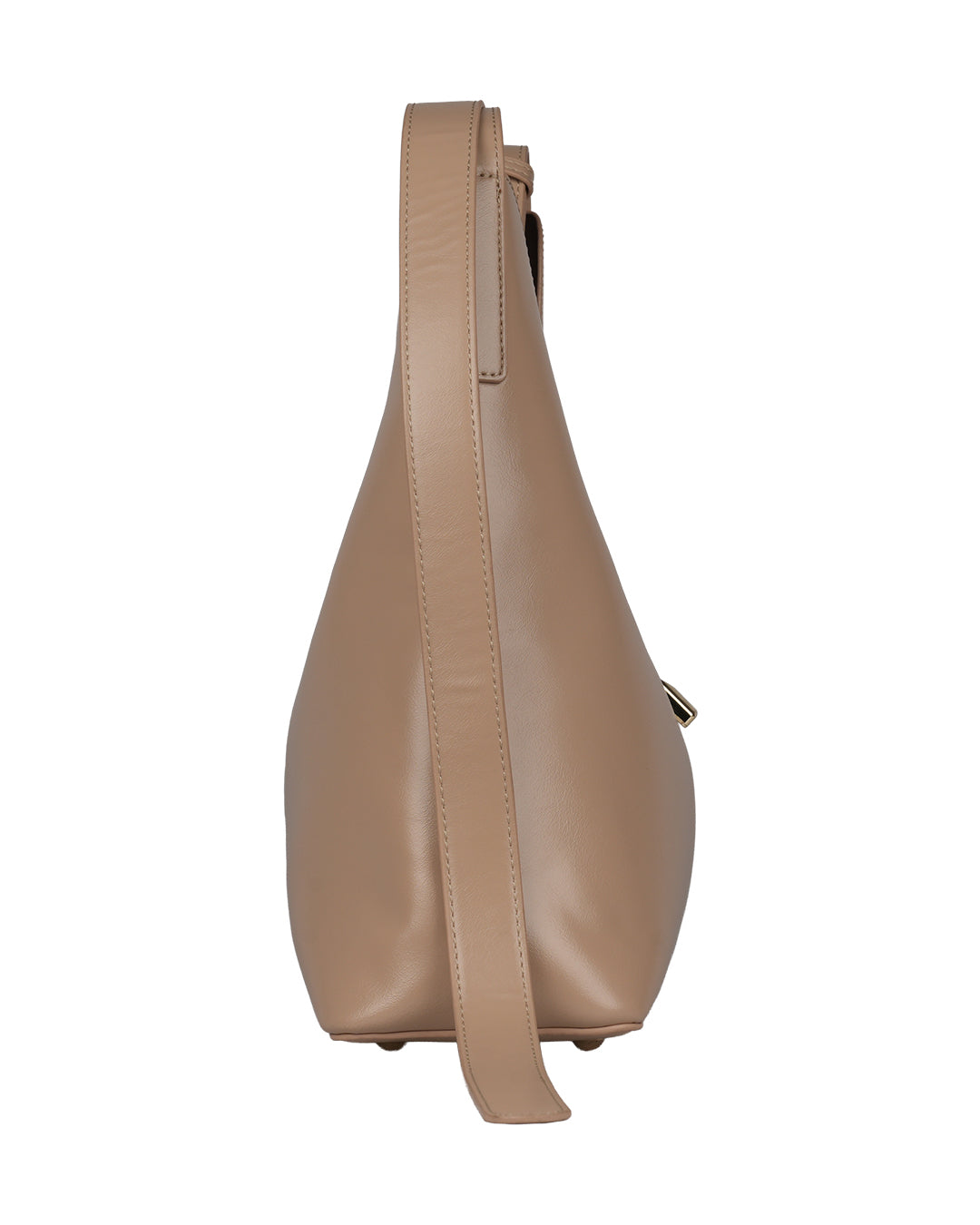 2 in 1 Sling Handbag | RR43