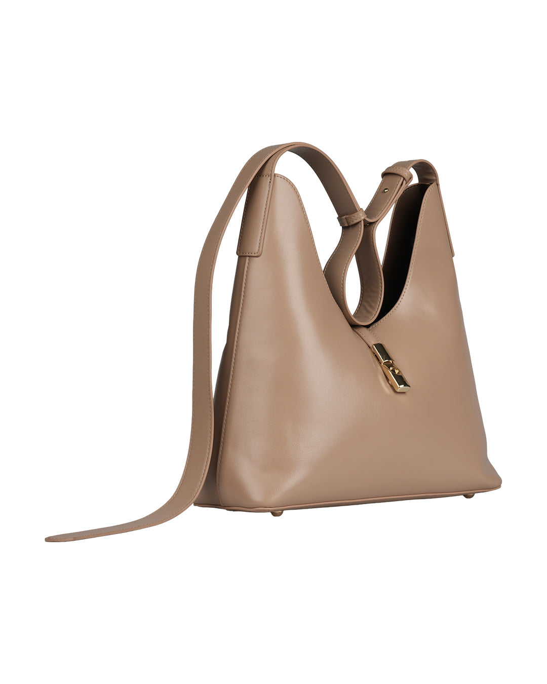2 in 1 Sling Handbag | RR43