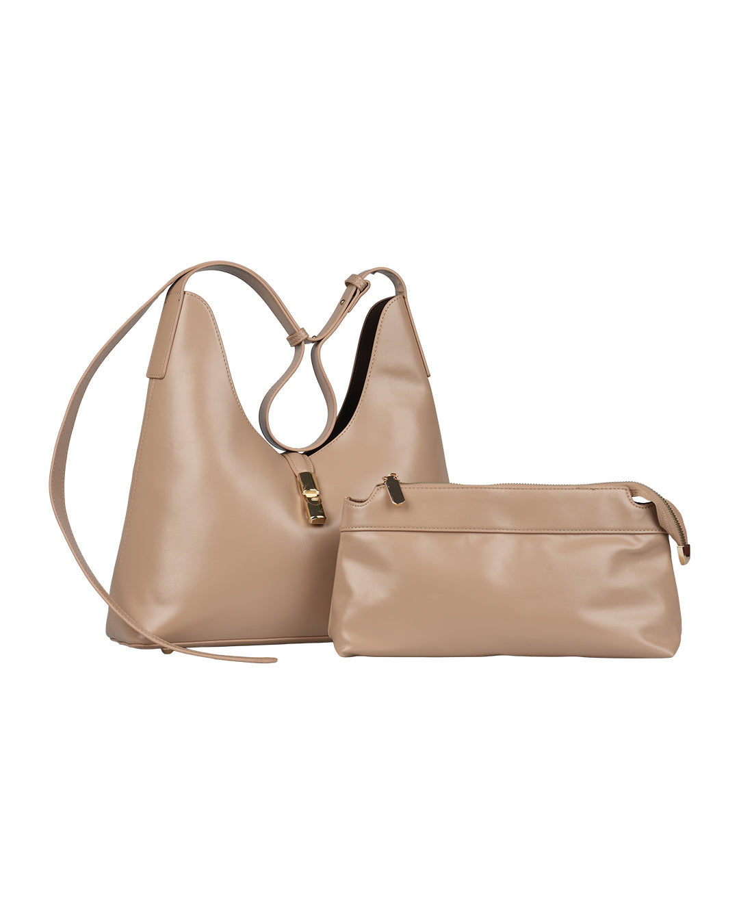 2 in 1 Sling Handbag | RR43