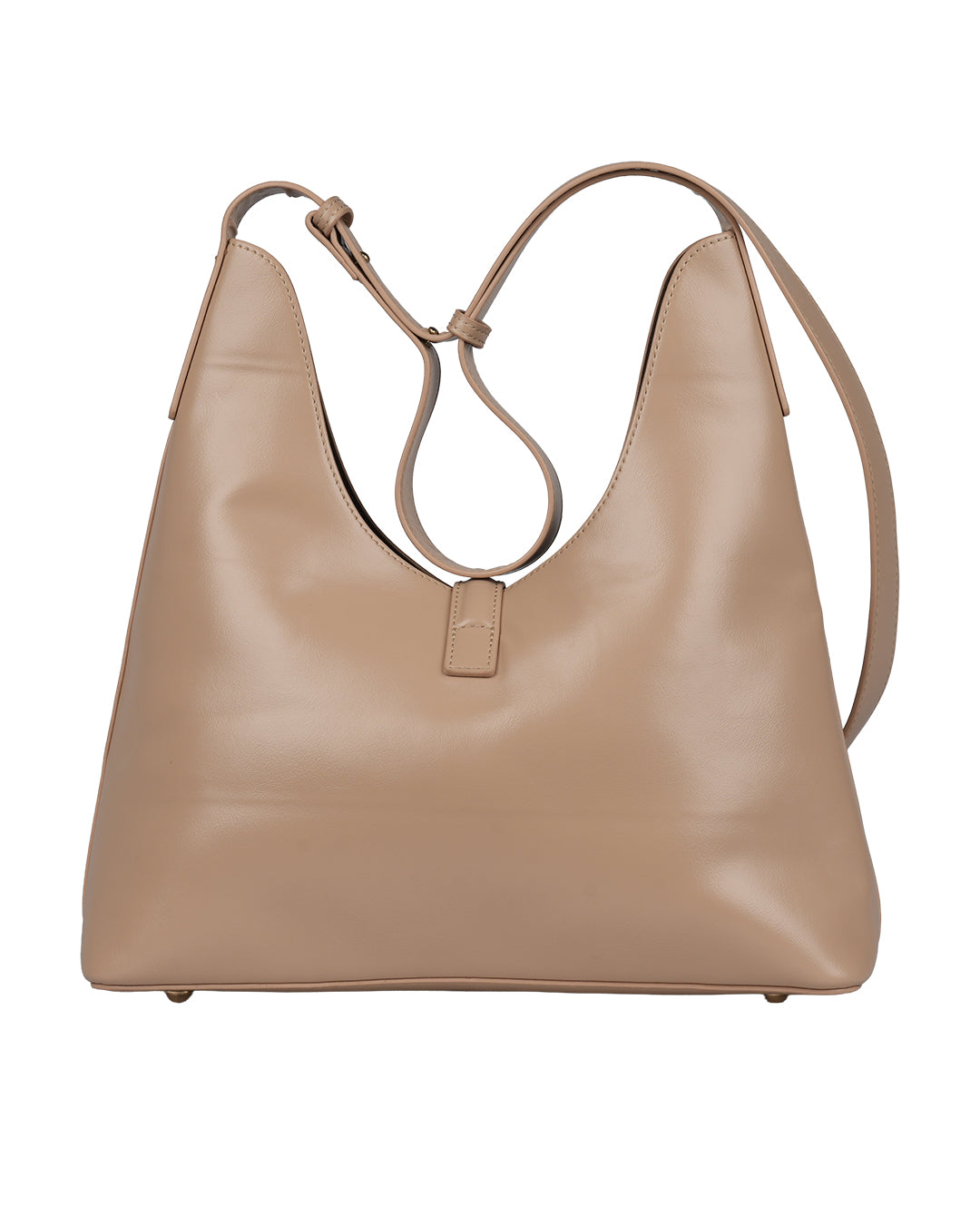 2 in 1 Sling Handbag | RR43