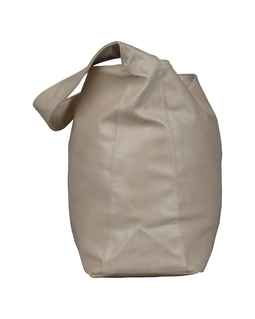 Open Tote Bag | RR44