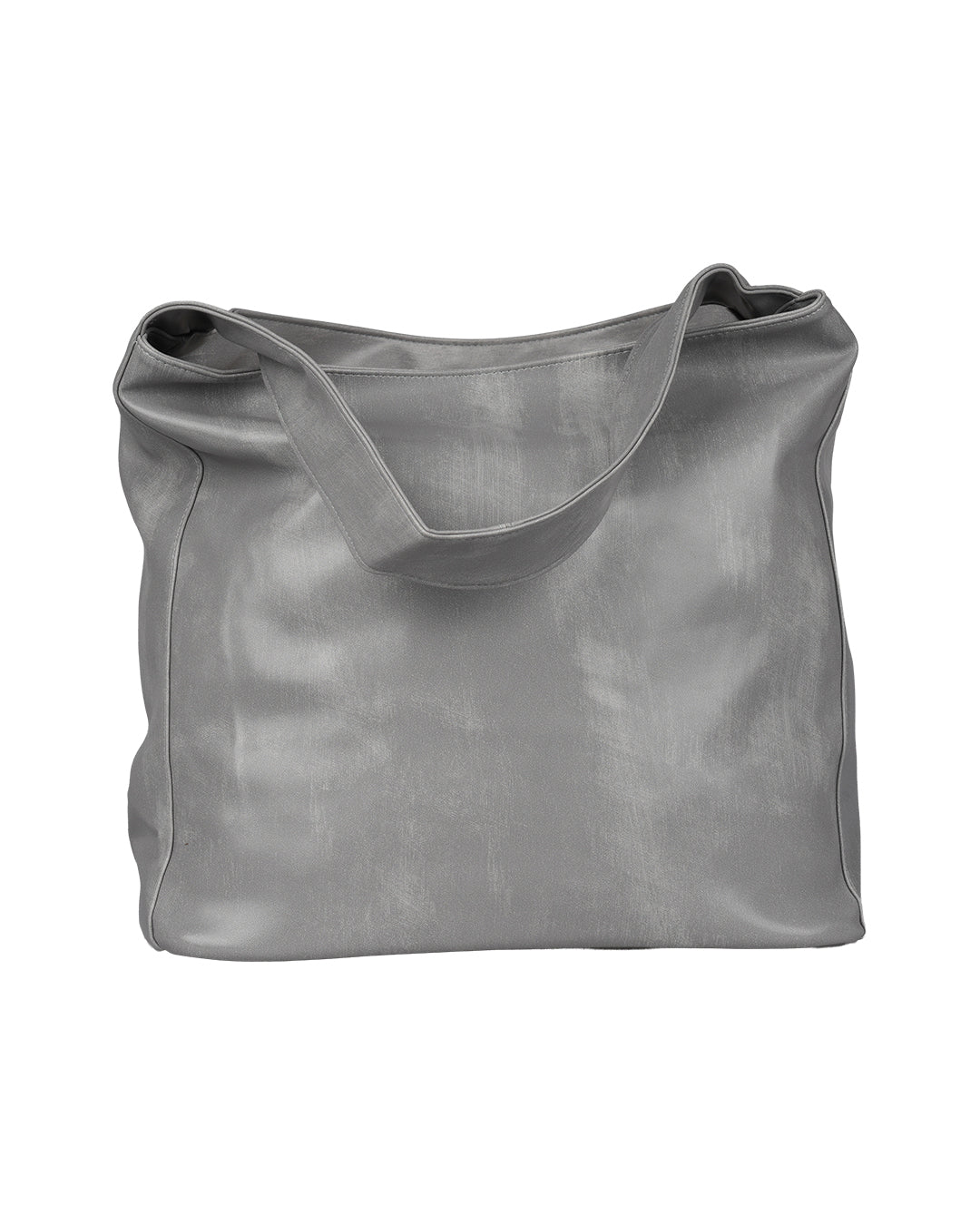 Open Tote Bag | RR44