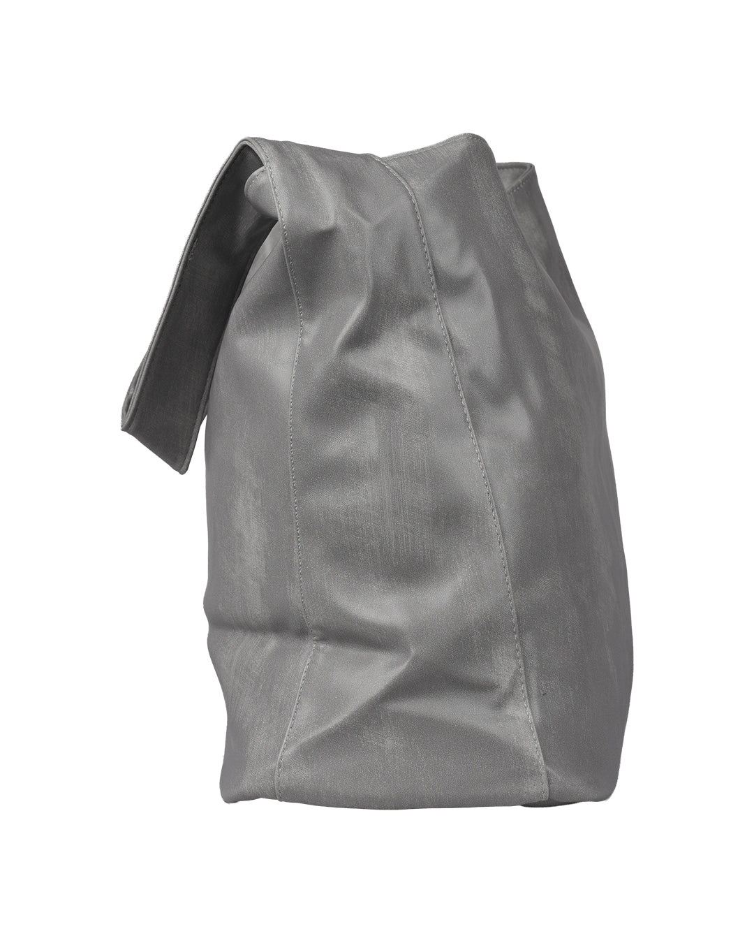 Open Tote Bag | RR44