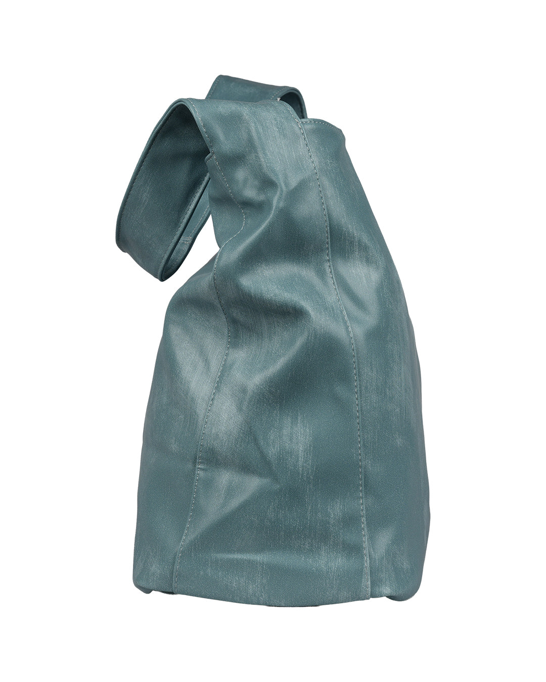 Open Tote Bag | RR44