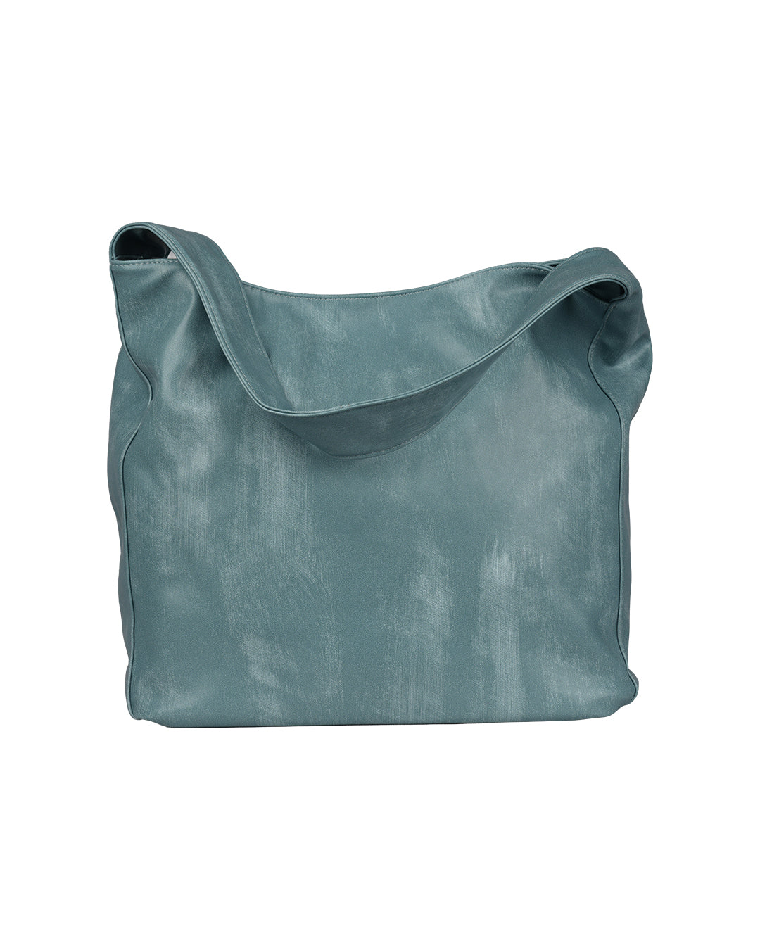 Open Tote Bag | RR44