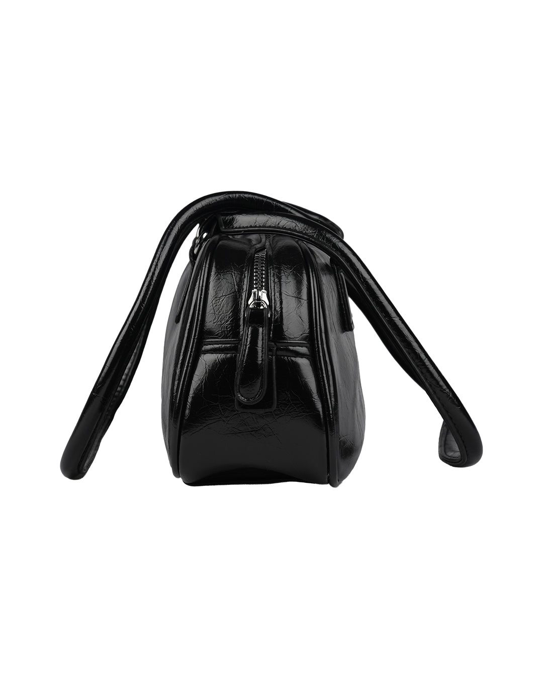 Shoulder Handbag | RR45